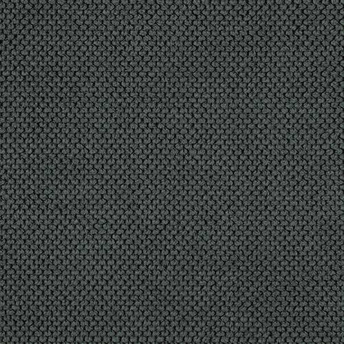 Hjørnesofa Luces (Cruz 97)
