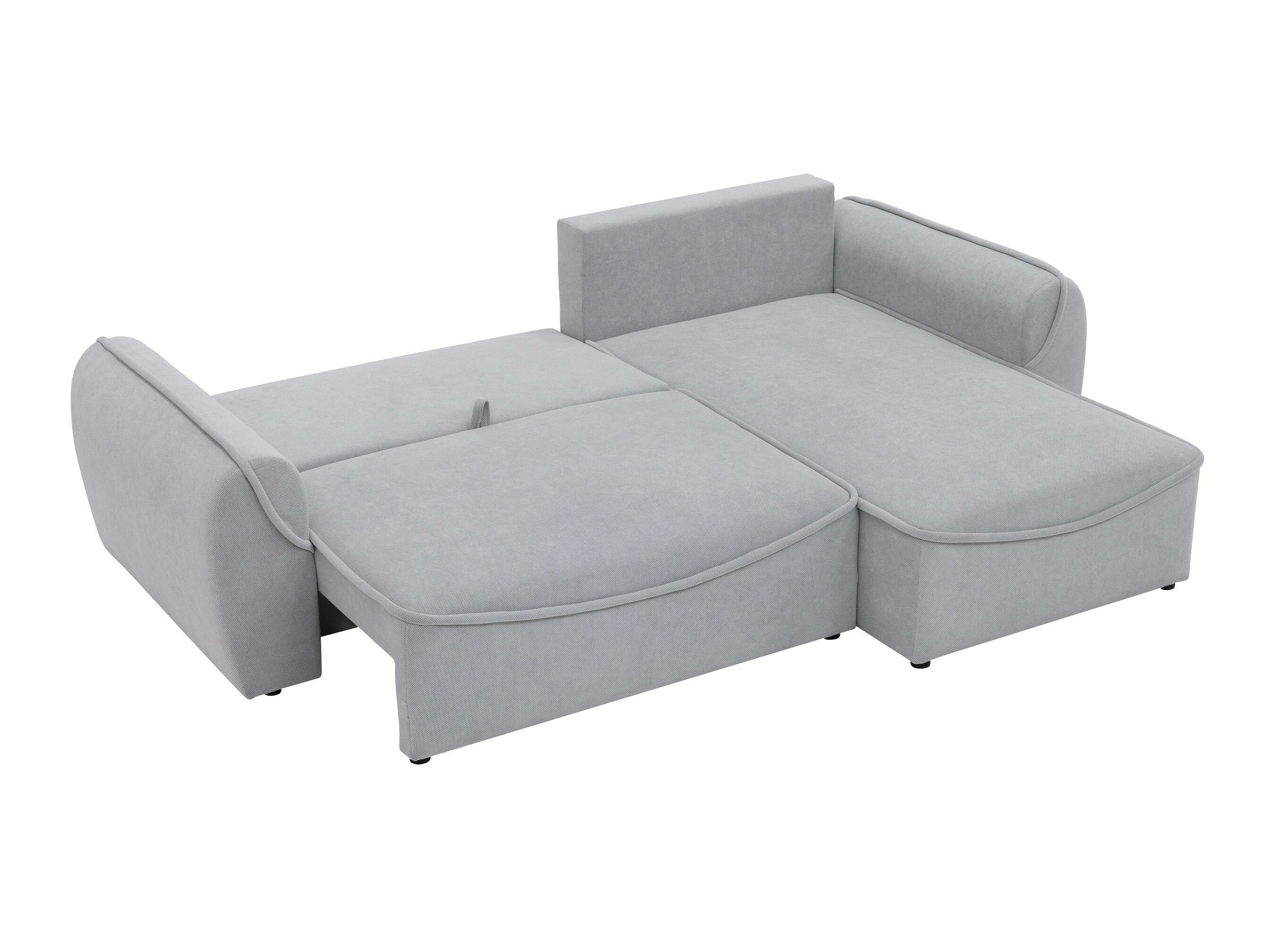 Hjørnesofa Luces (Cruz 97)