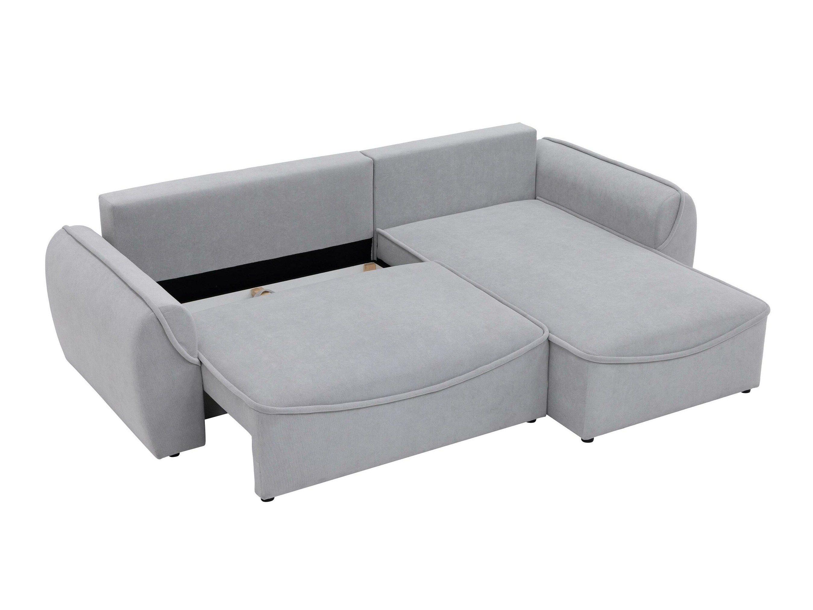 Hjørnesofa Luces (Cruz 97)