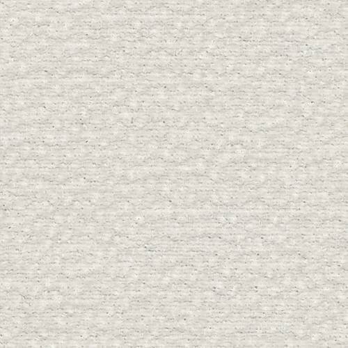 Kontinentalseng Viter (Vibe 03)