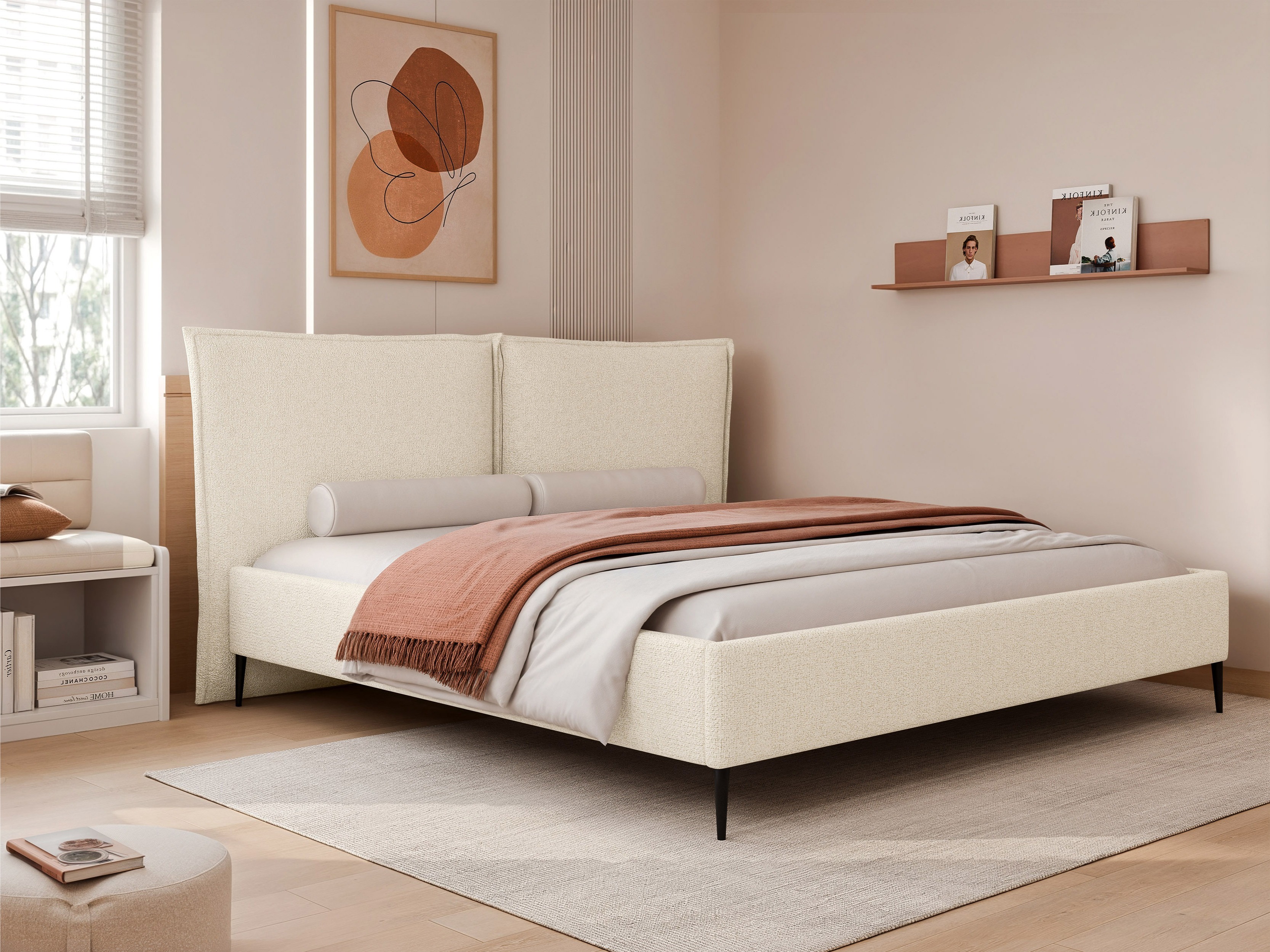 Seng Martinez 127 (Puente 03)