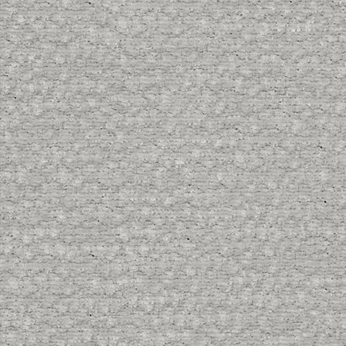 Kontinentalseng Viter (Vibe 86)