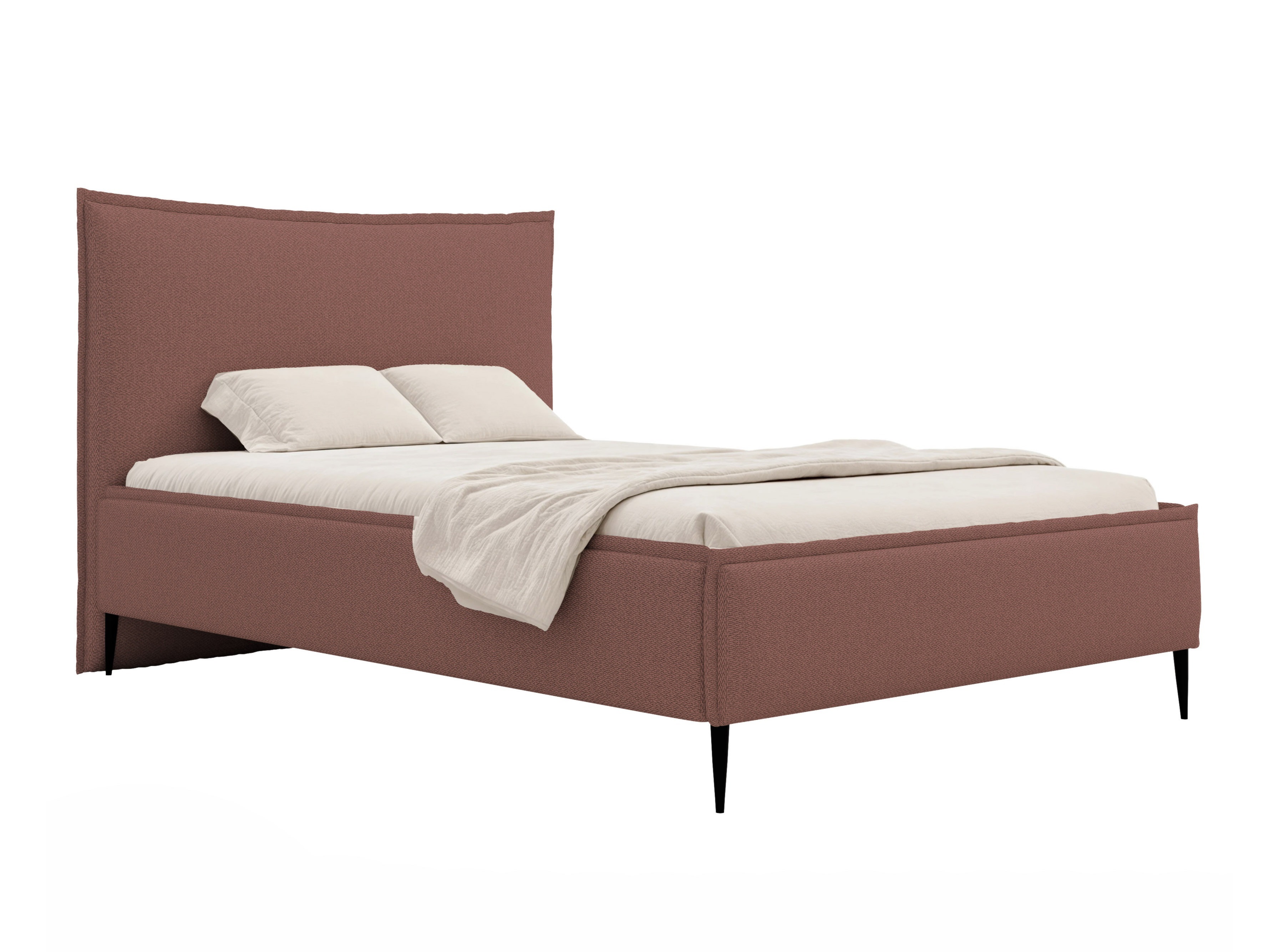 Seng Martinez 128 (Lumi 56)