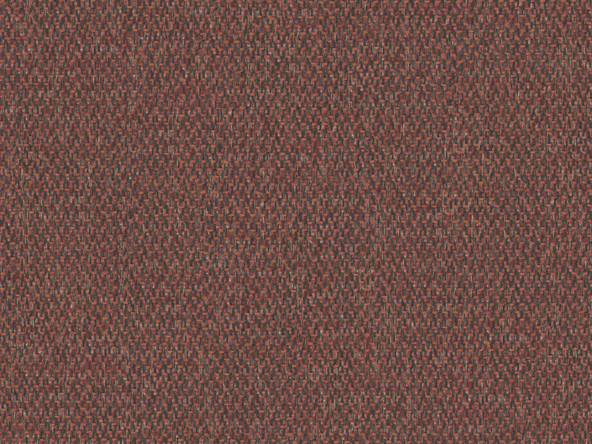 Seng Martinez 128 (Lumi 56)