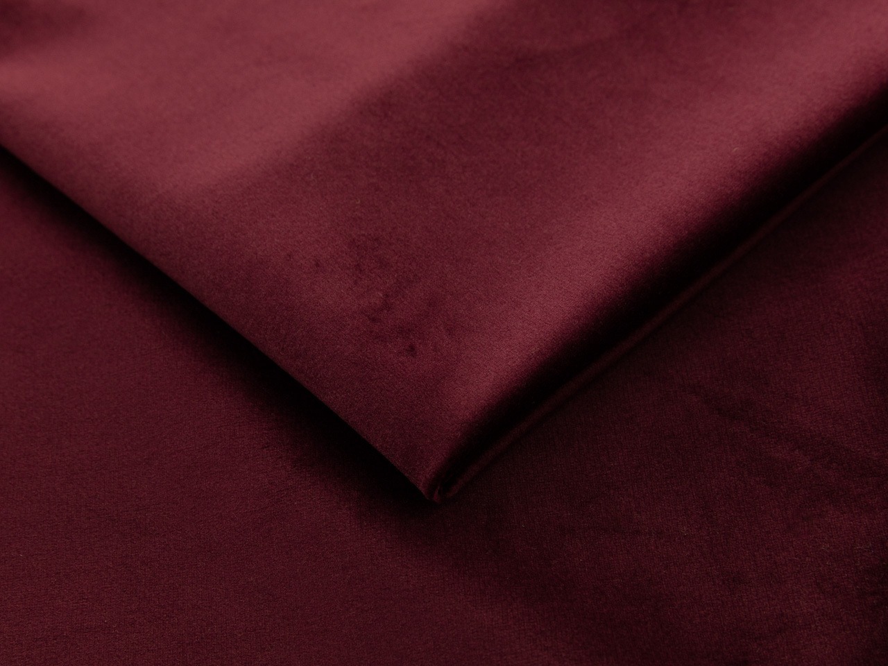 Kontinentalseng Martinez 129 (Magic Velvet 2229)