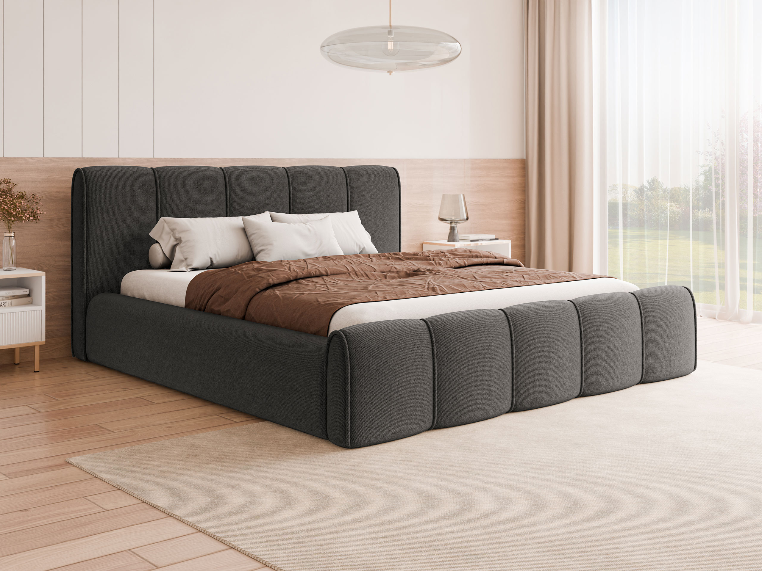Seng Clario (Kronos 22)