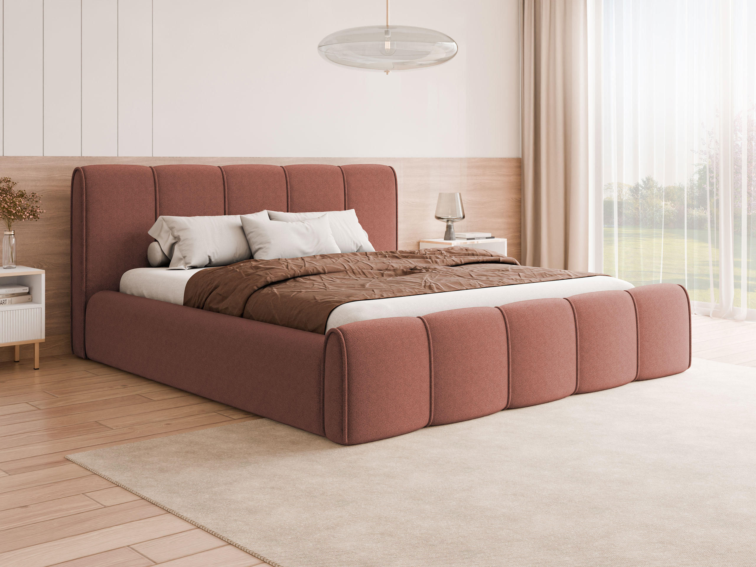 Seng Clario (Kronos 29)