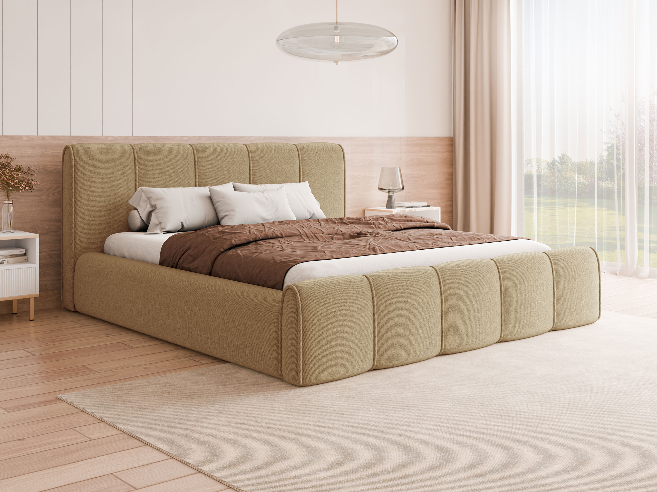 Seng Clario (Kronos 35)