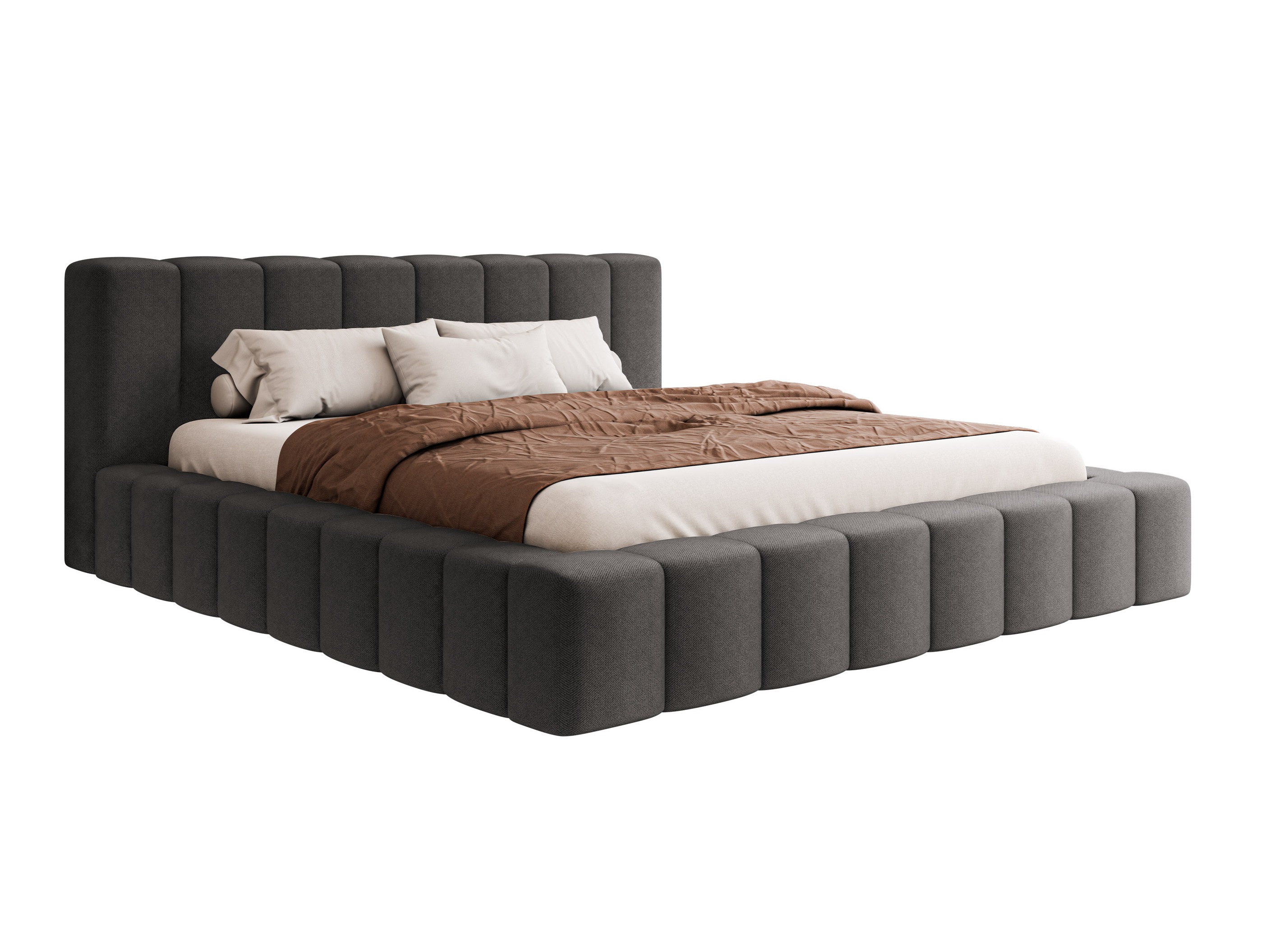 Seng Hesperia 125 (Kronos 22)
