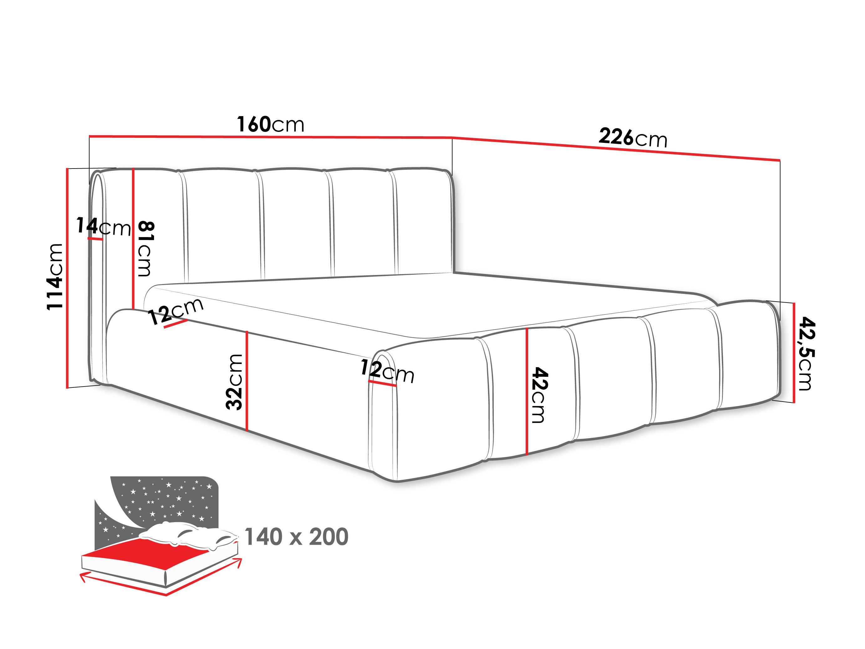 Seng Clario (Kronos 07)