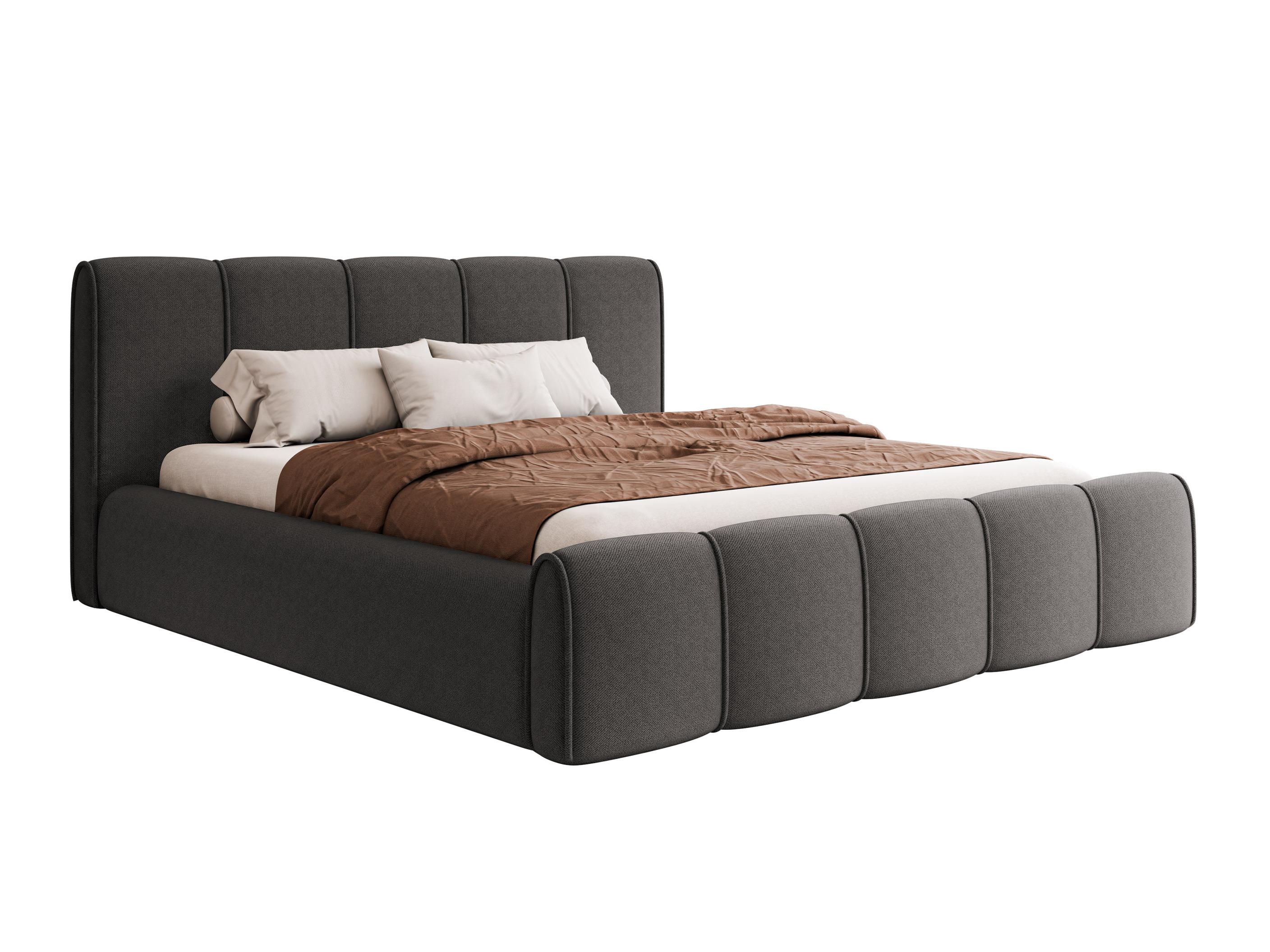 Seng Clario (Kronos 22)