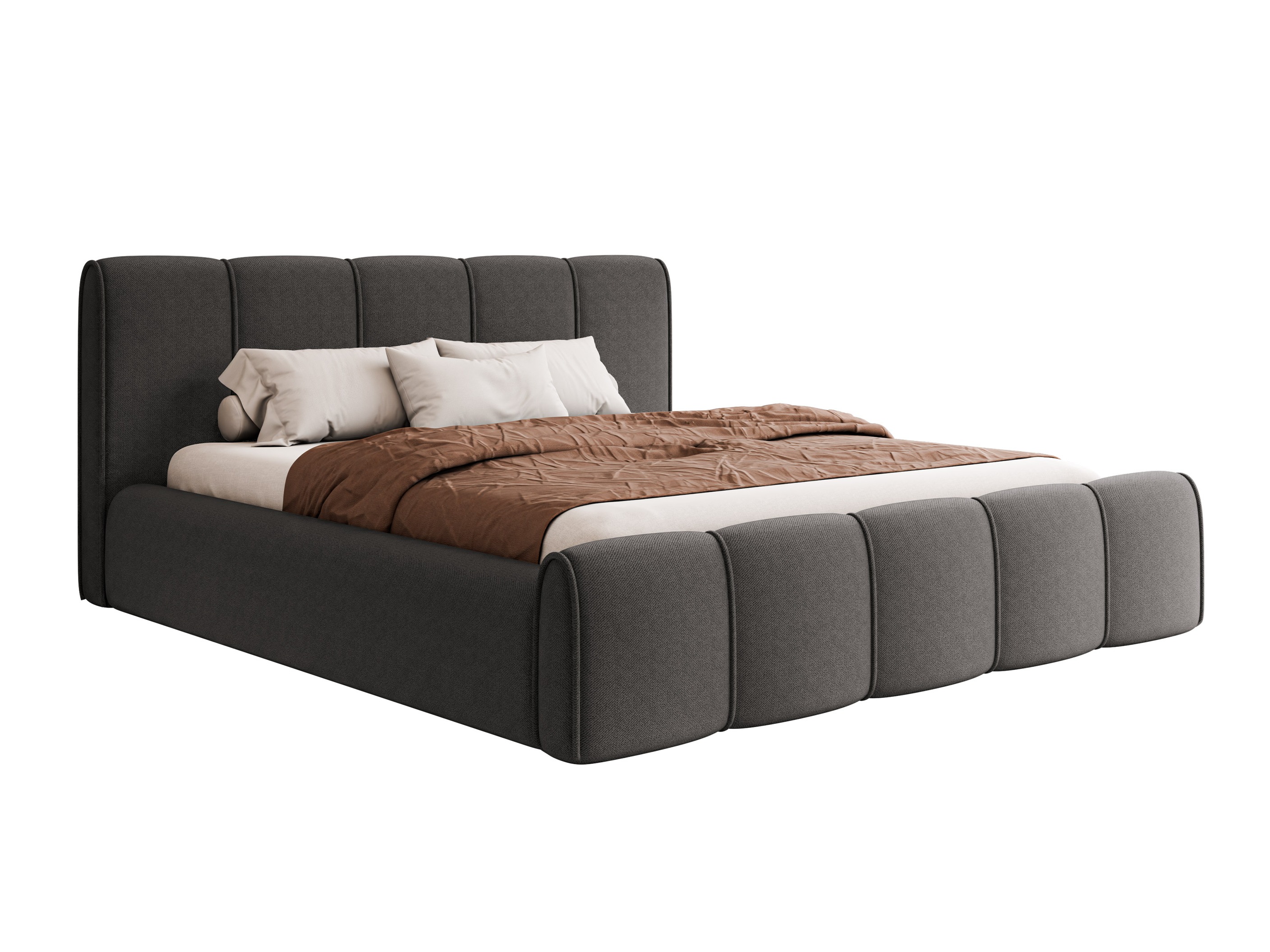 Seng Clario (Kronos 22)
