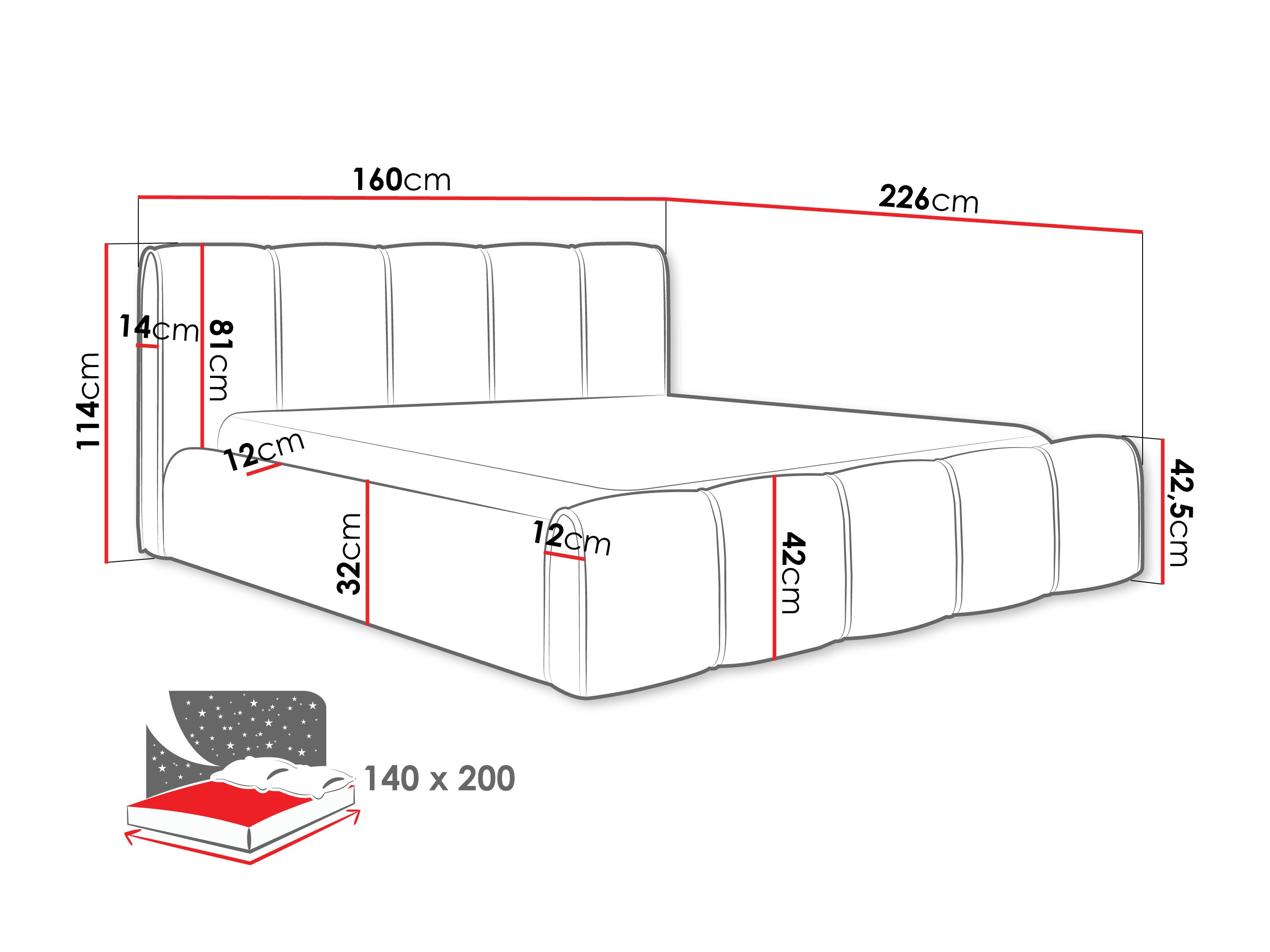 Seng Clario (Kronos 22)