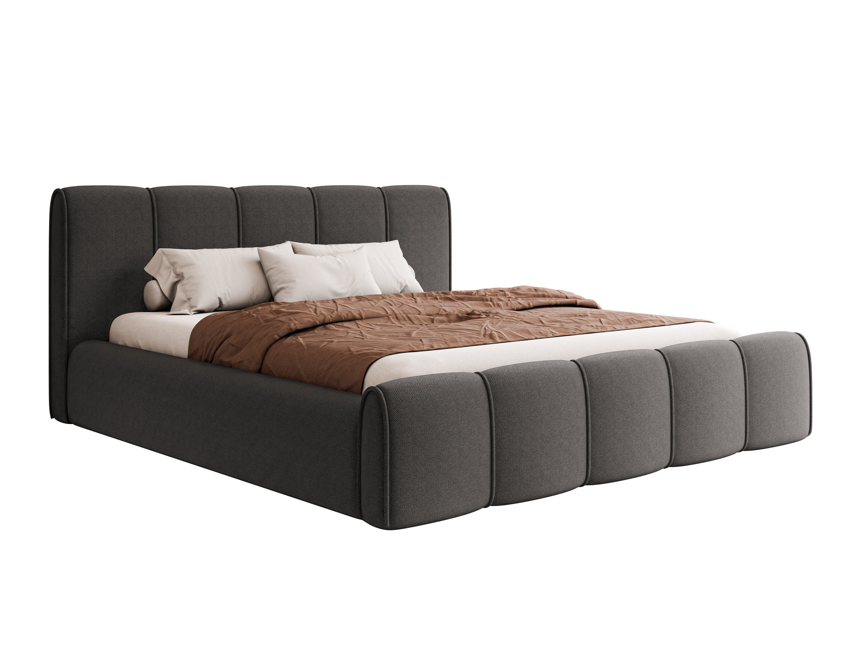 Seng Clario (Kronos 22)