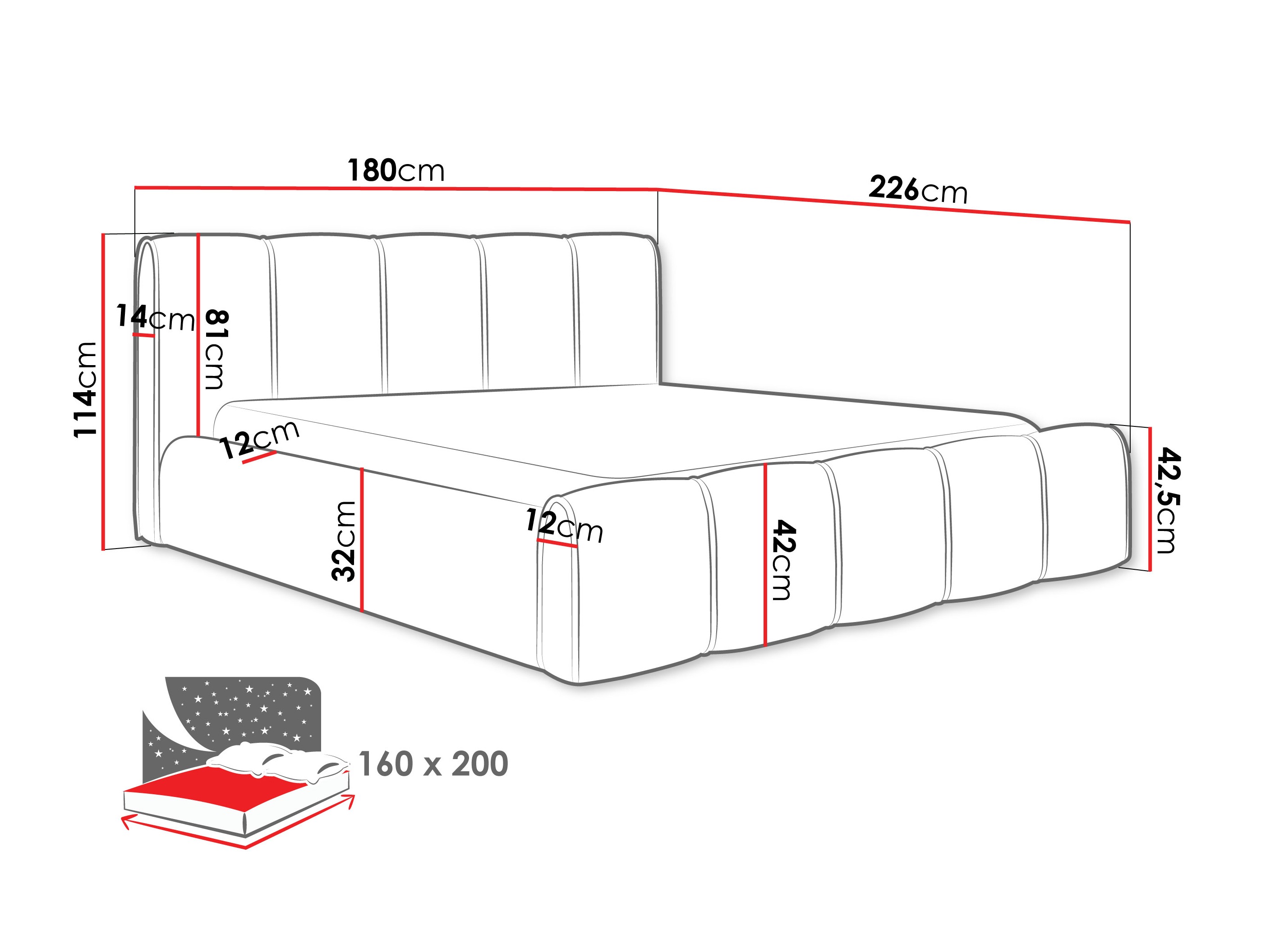 Seng Clario (Kronos 22)