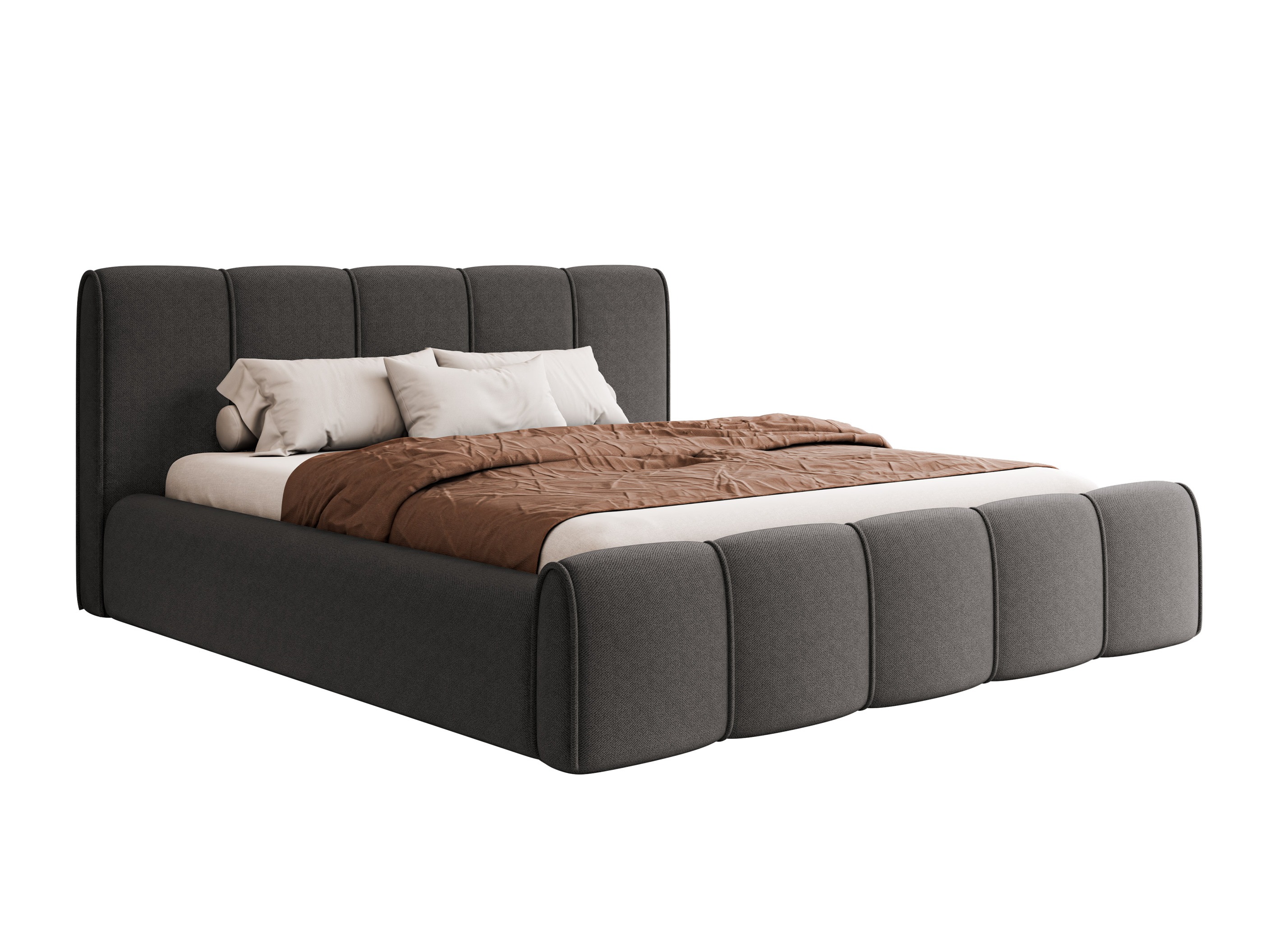 Seng Clario (Kronos 22)