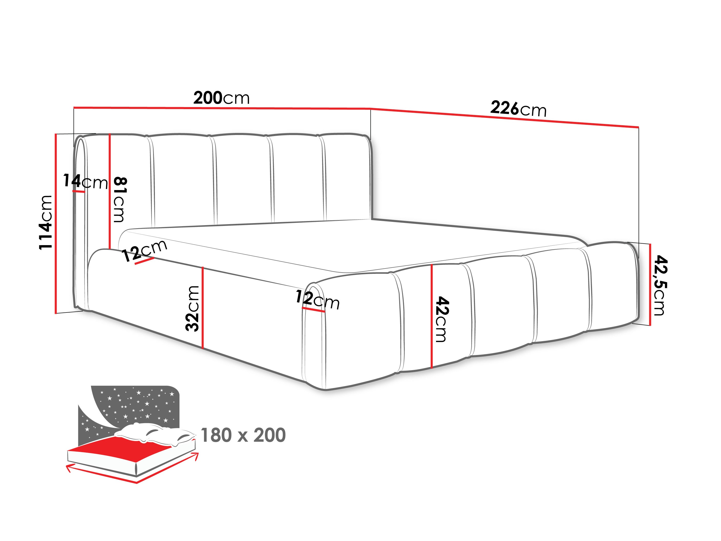 Seng Clario (Kronos 22)