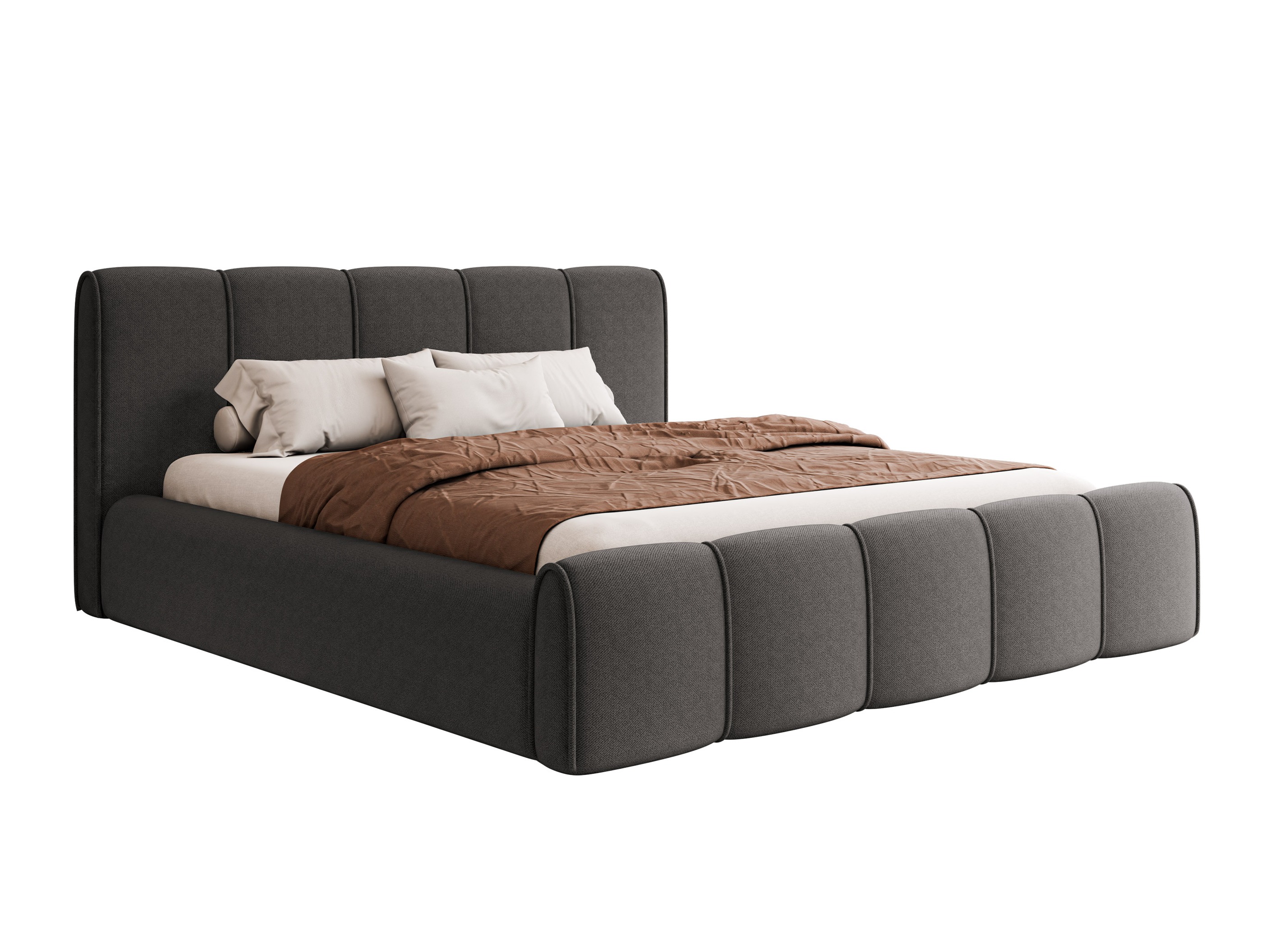 Seng Clario (Kronos 22)