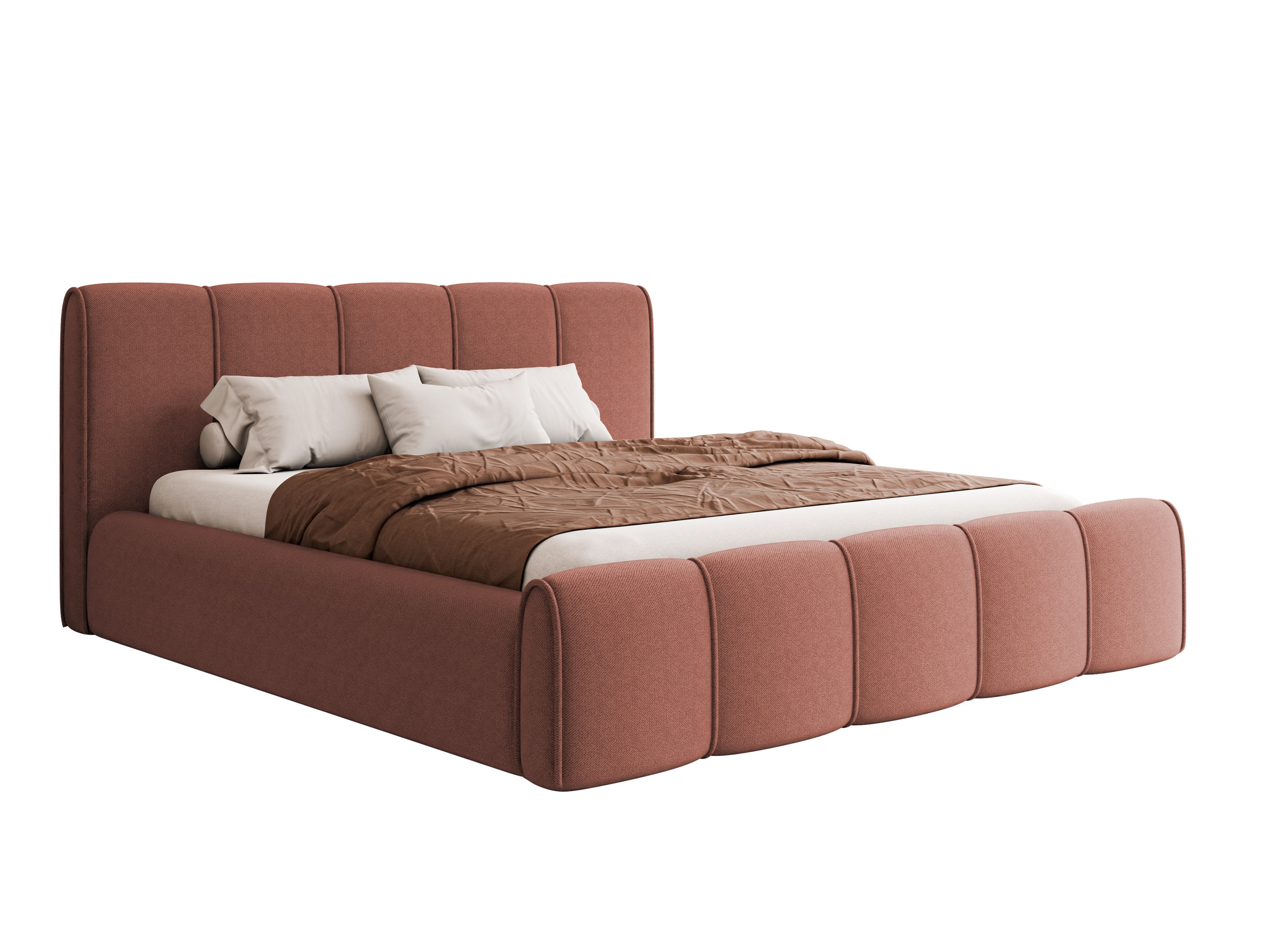 Seng Clario (Kronos 29)