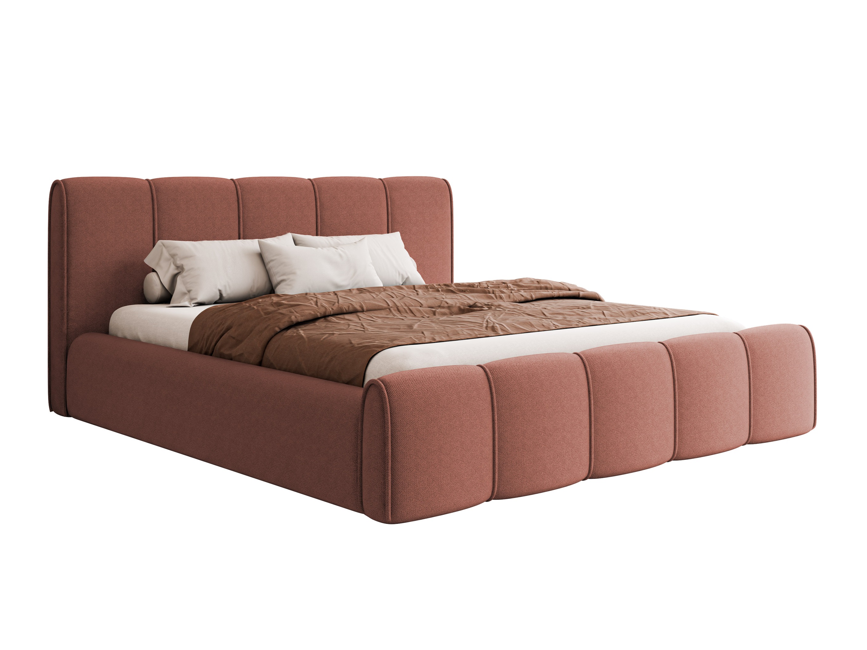 Seng Clario (Kronos 29)