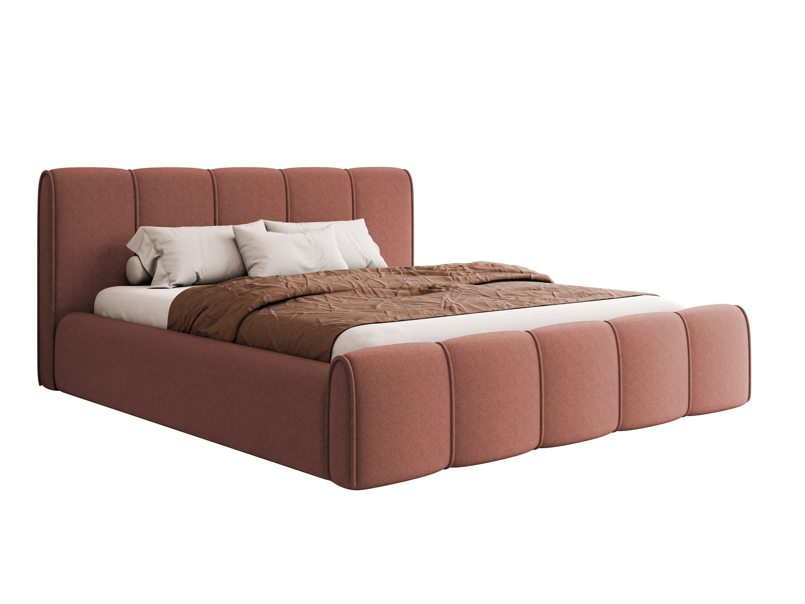 Seng Clario (Kronos 29)