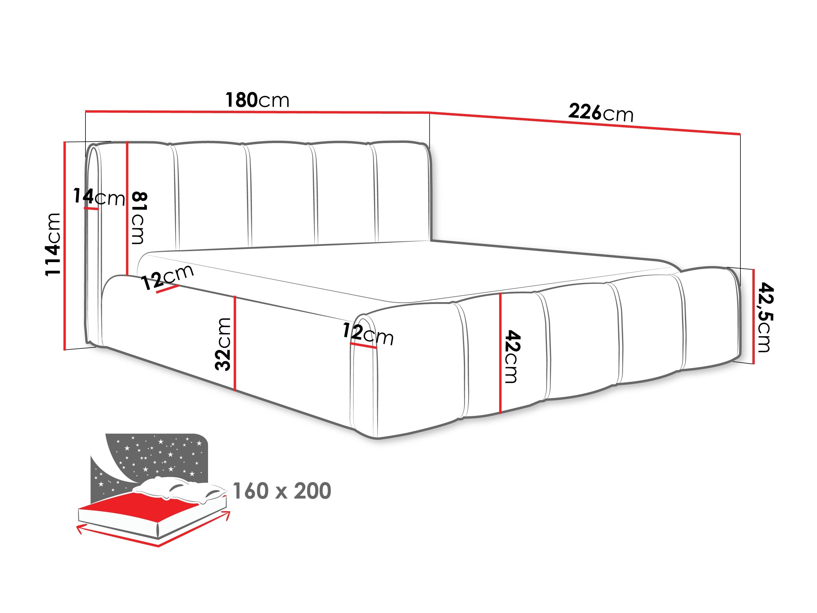 Seng Clario (Kronos 35)