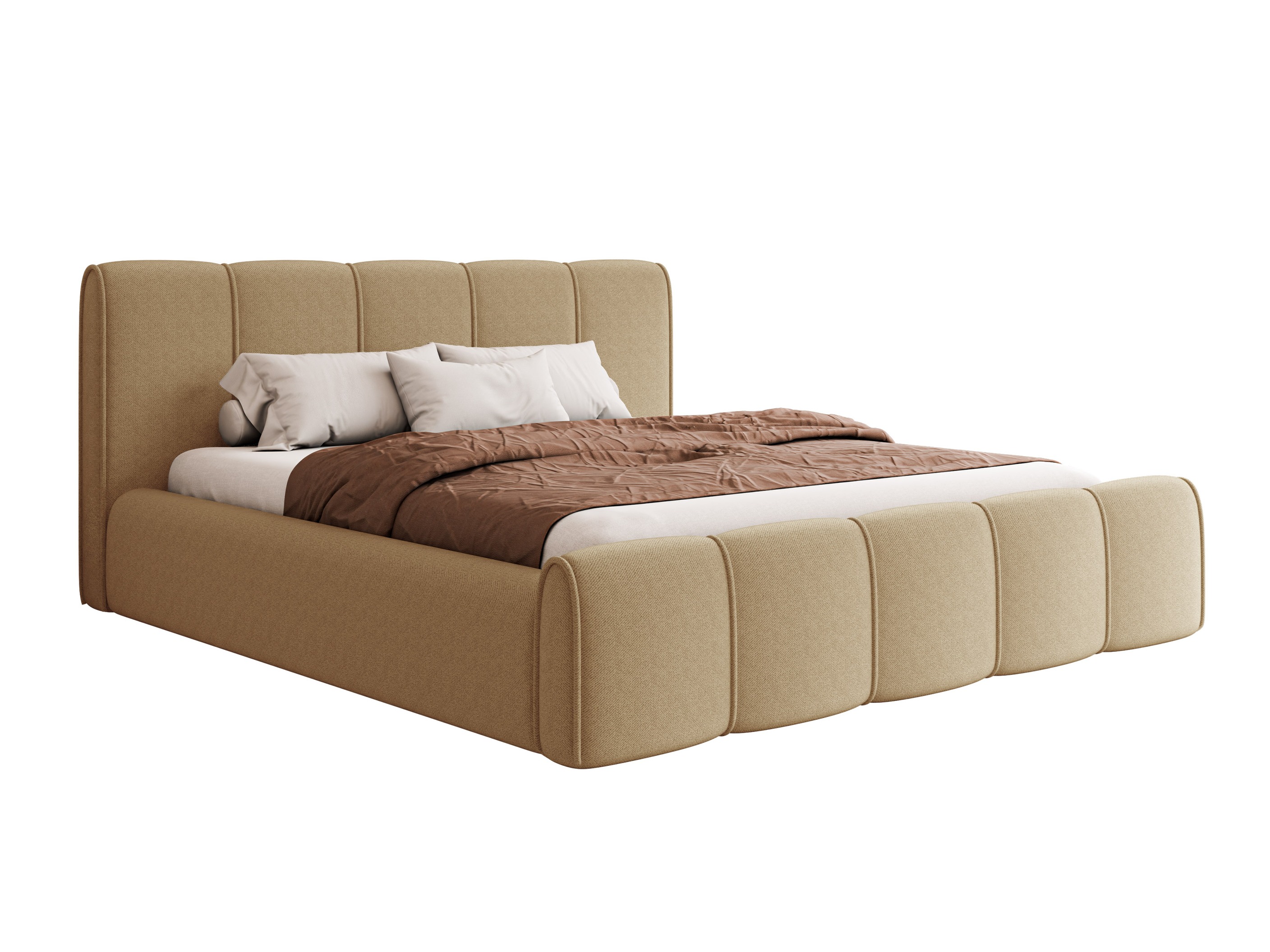 Seng Clario (Kronos 35)