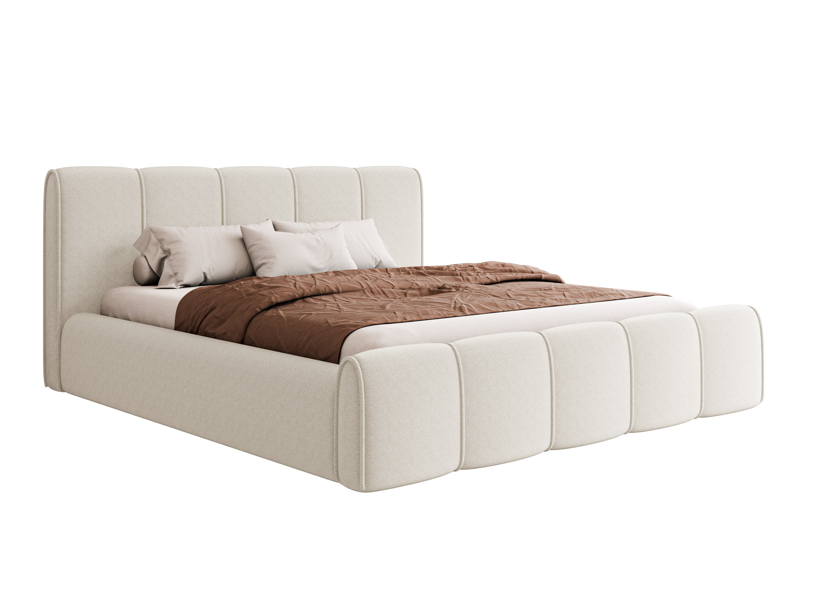 Seng Clario (Kronos 38)