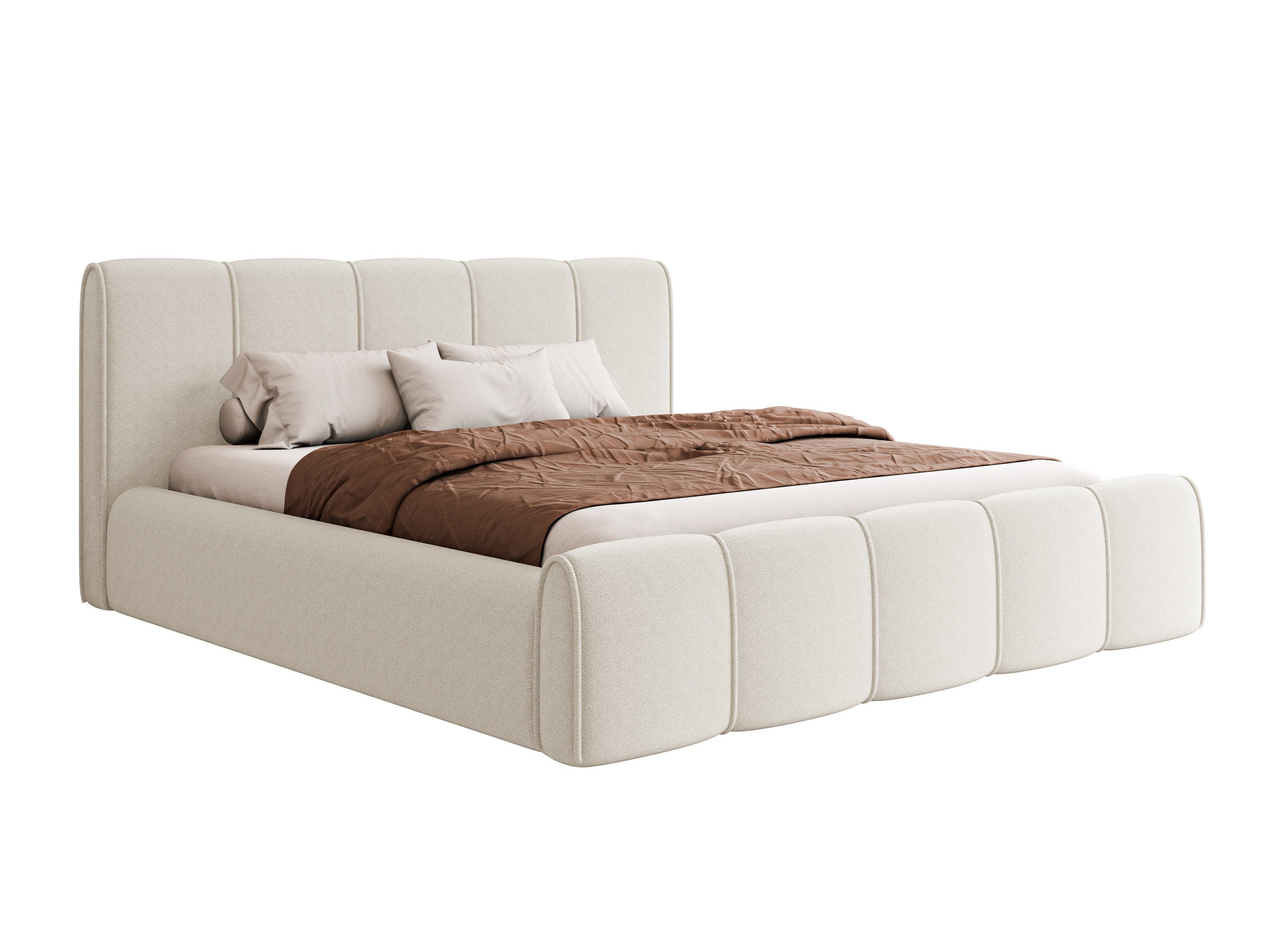 Seng Clario (Kronos 38)