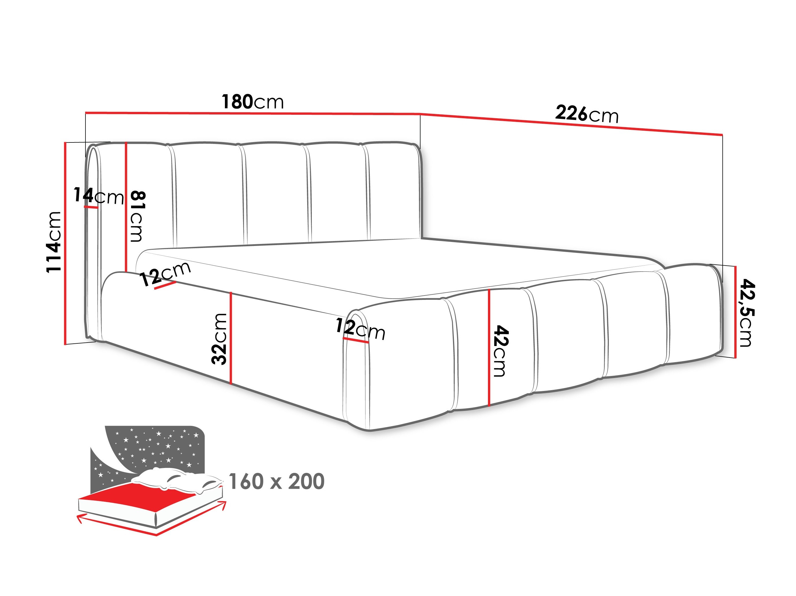 Seng Clario (Kronos 38)