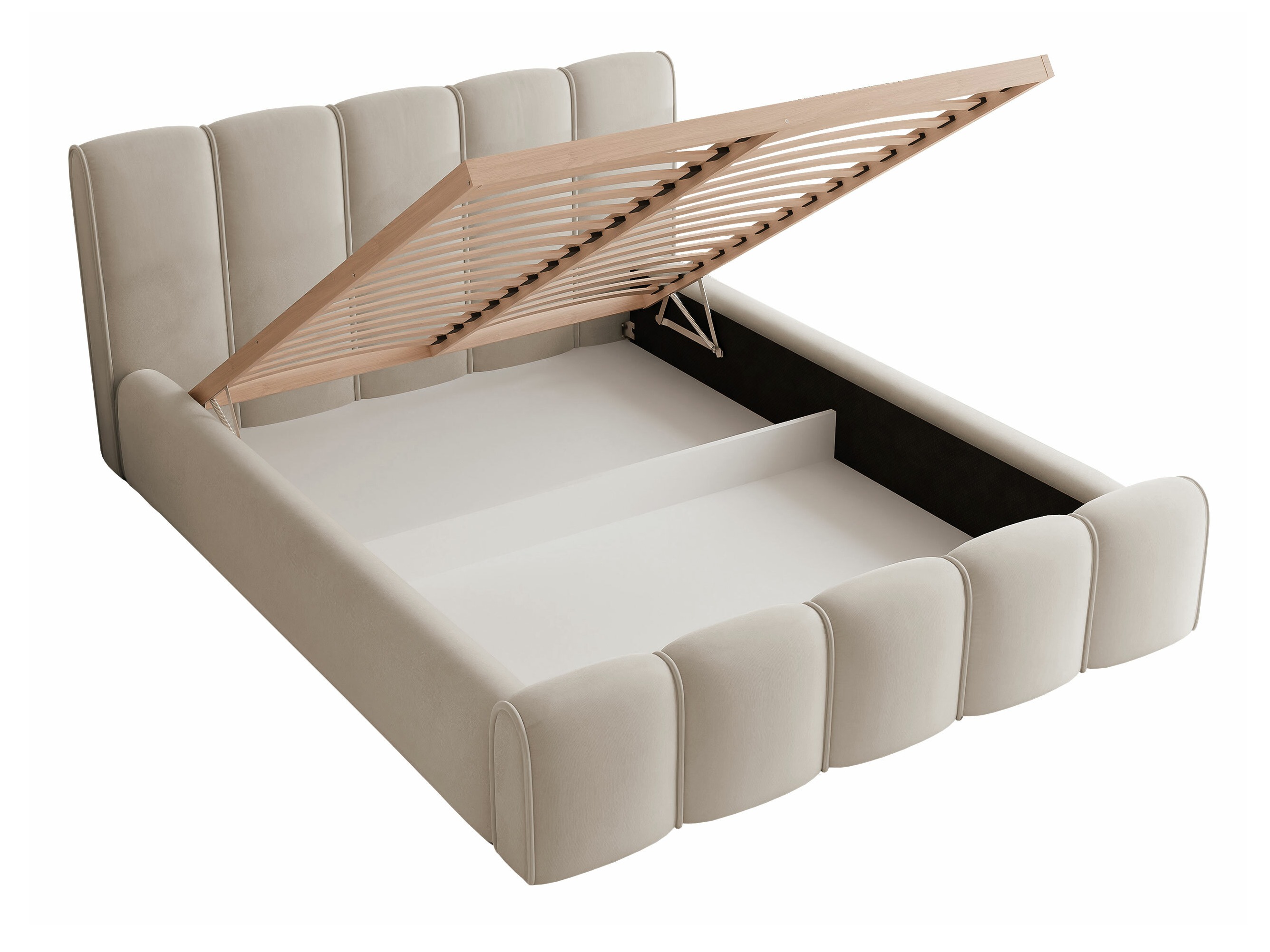 Seng Clario (Kronos 38)