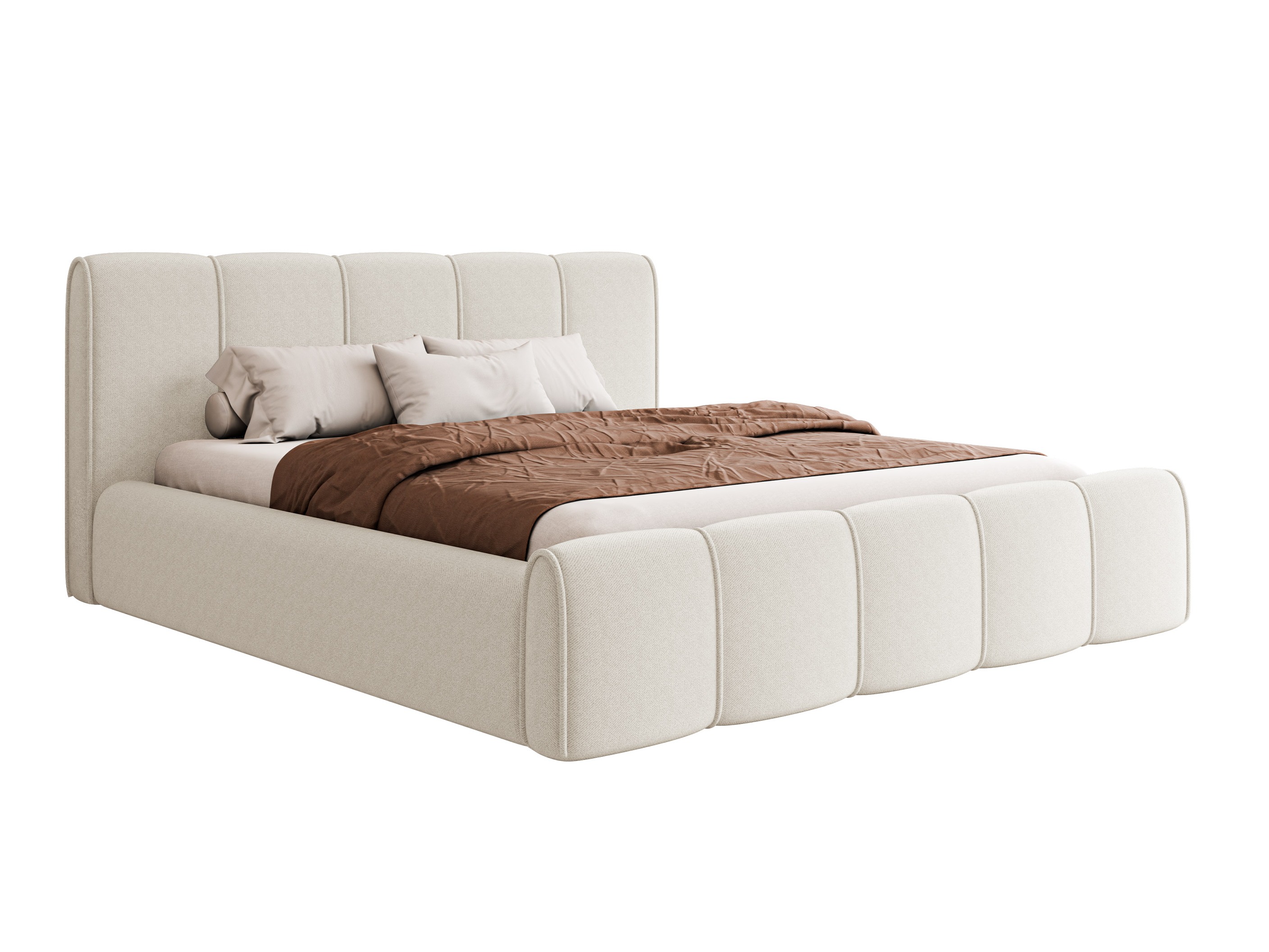 Seng Clario (Kronos 38)