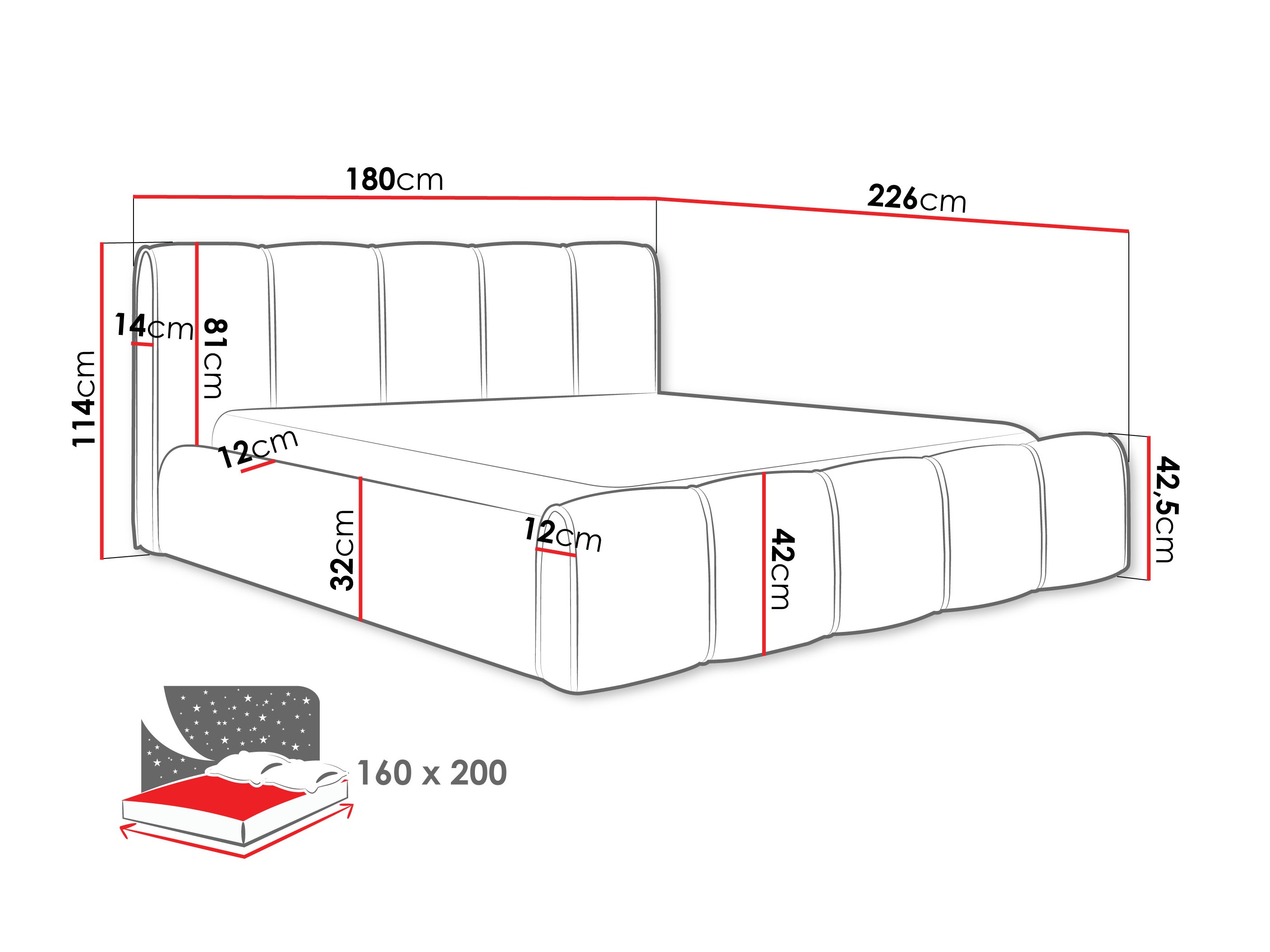 Seng Clario (Paros 02)