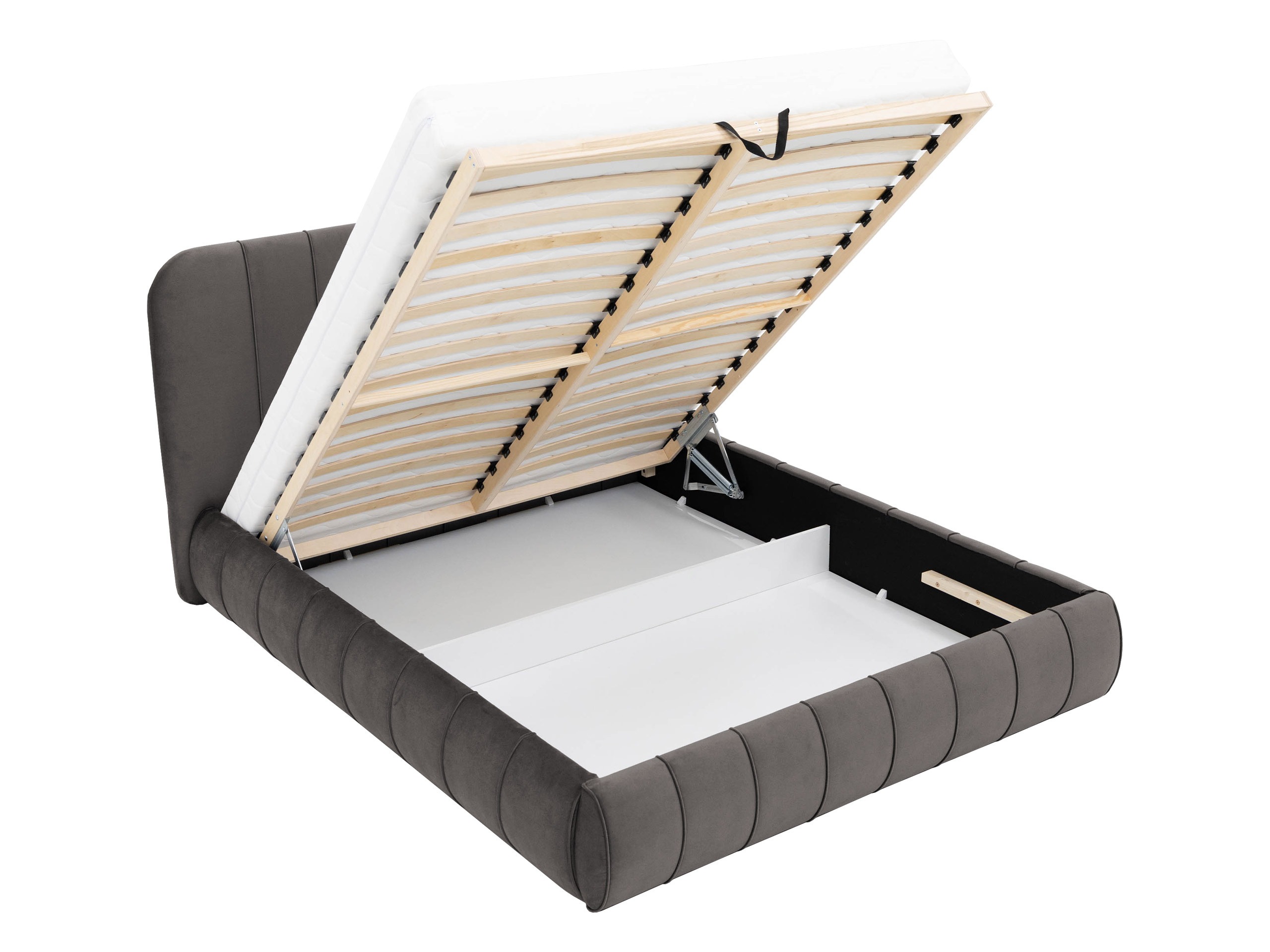 Seng Cucumos (Kronos 29)