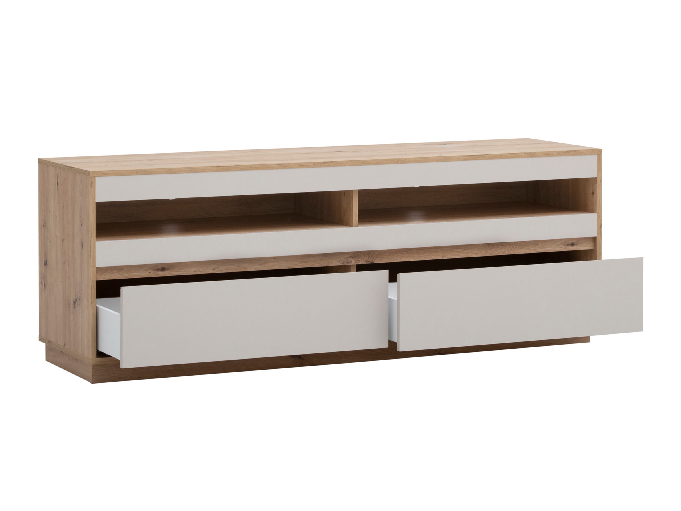 TV-bord Ferciro 100