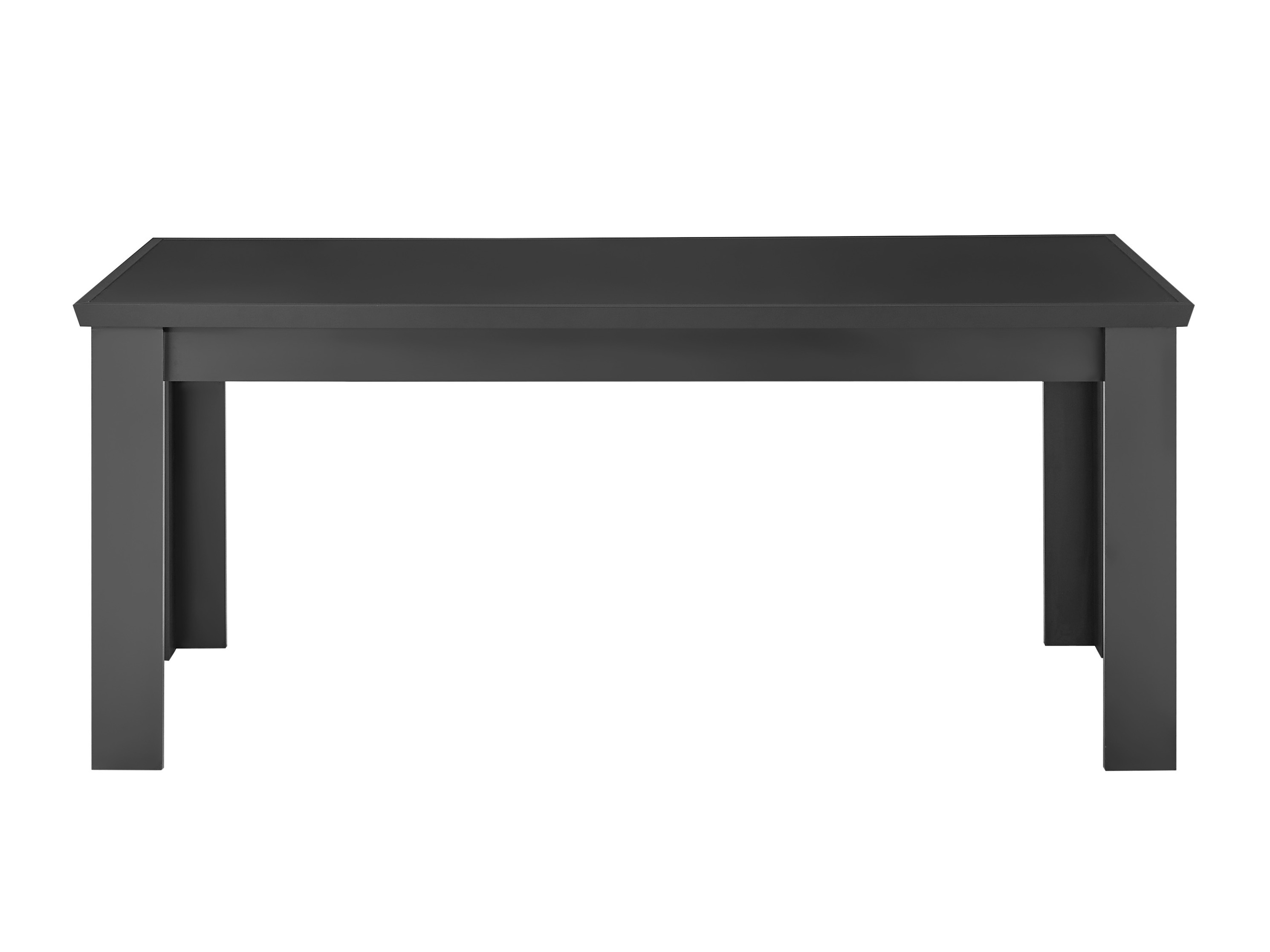 Bord Lirsero 106