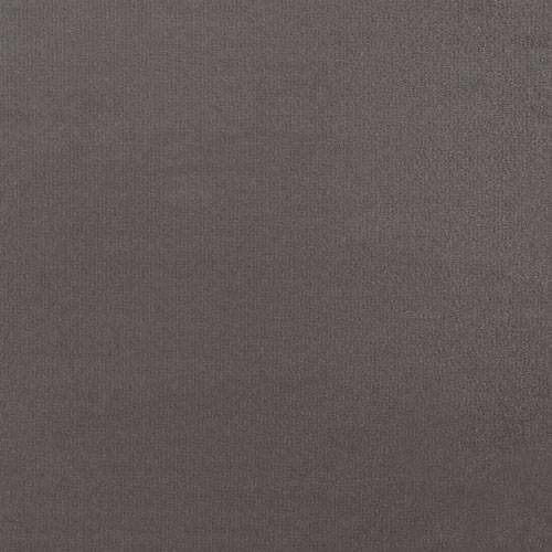Entrésæt Pinis V (Kashmir)