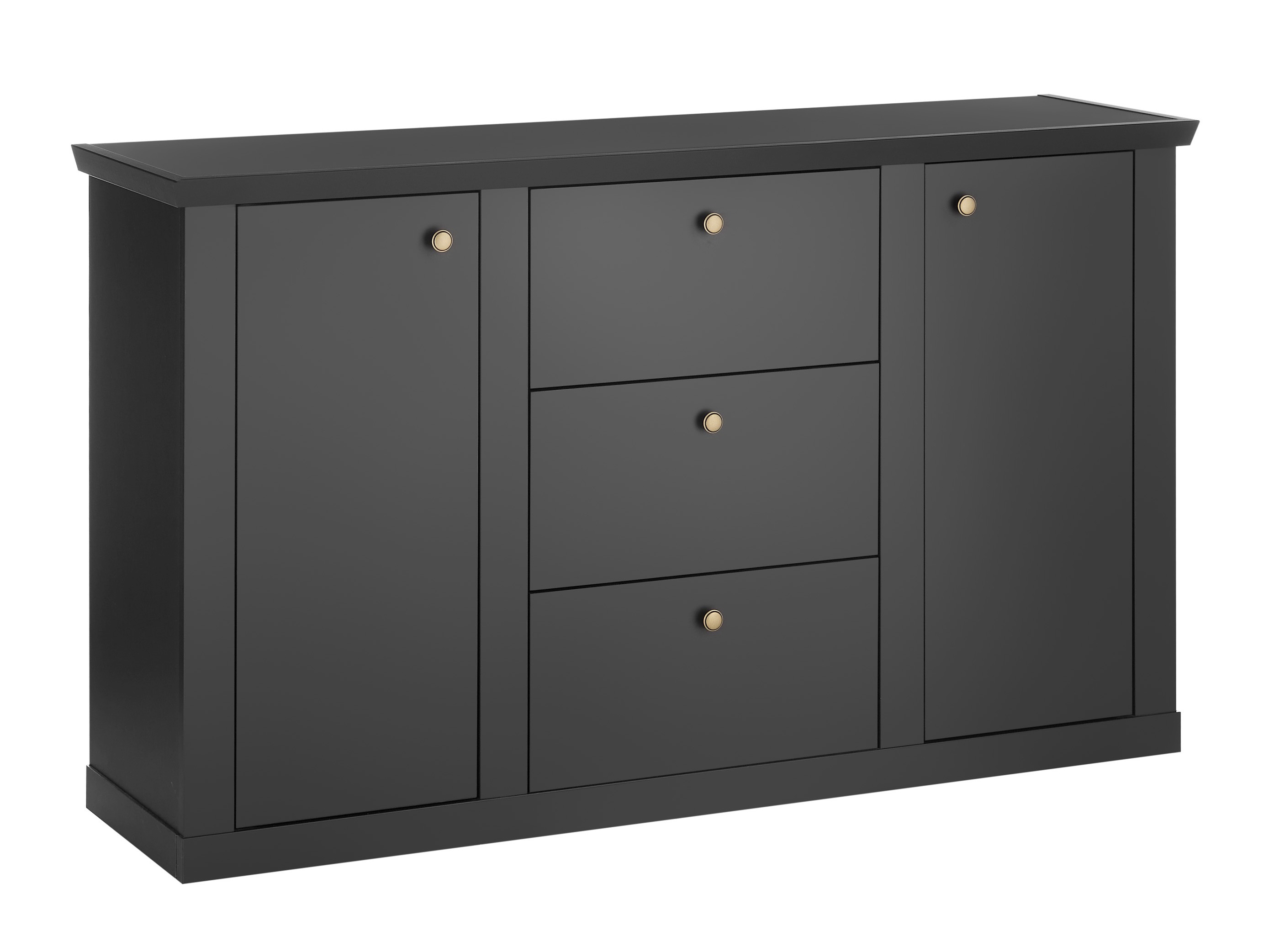 Kommode Lirsero 102
