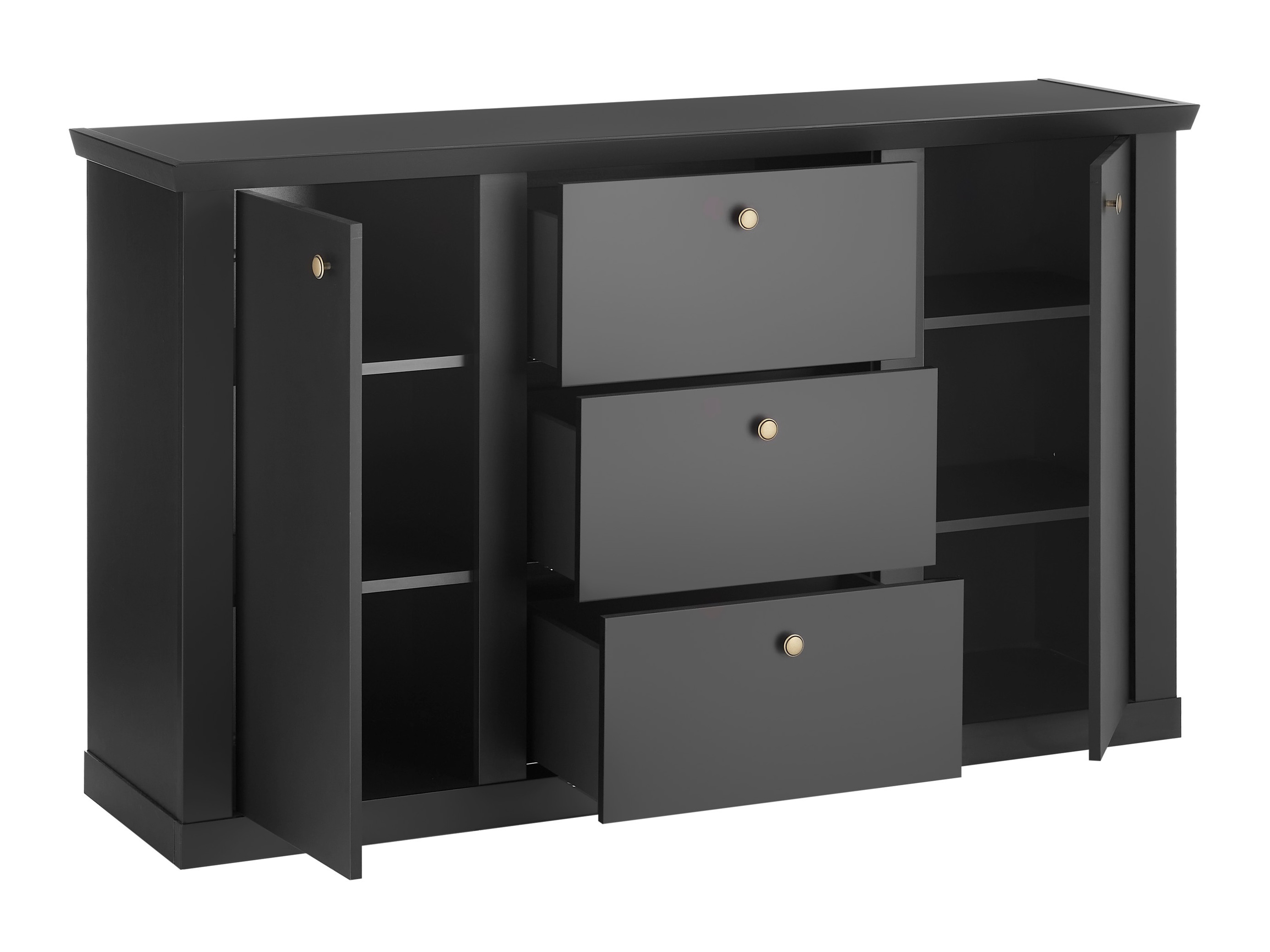 Kommode Lirsero 102