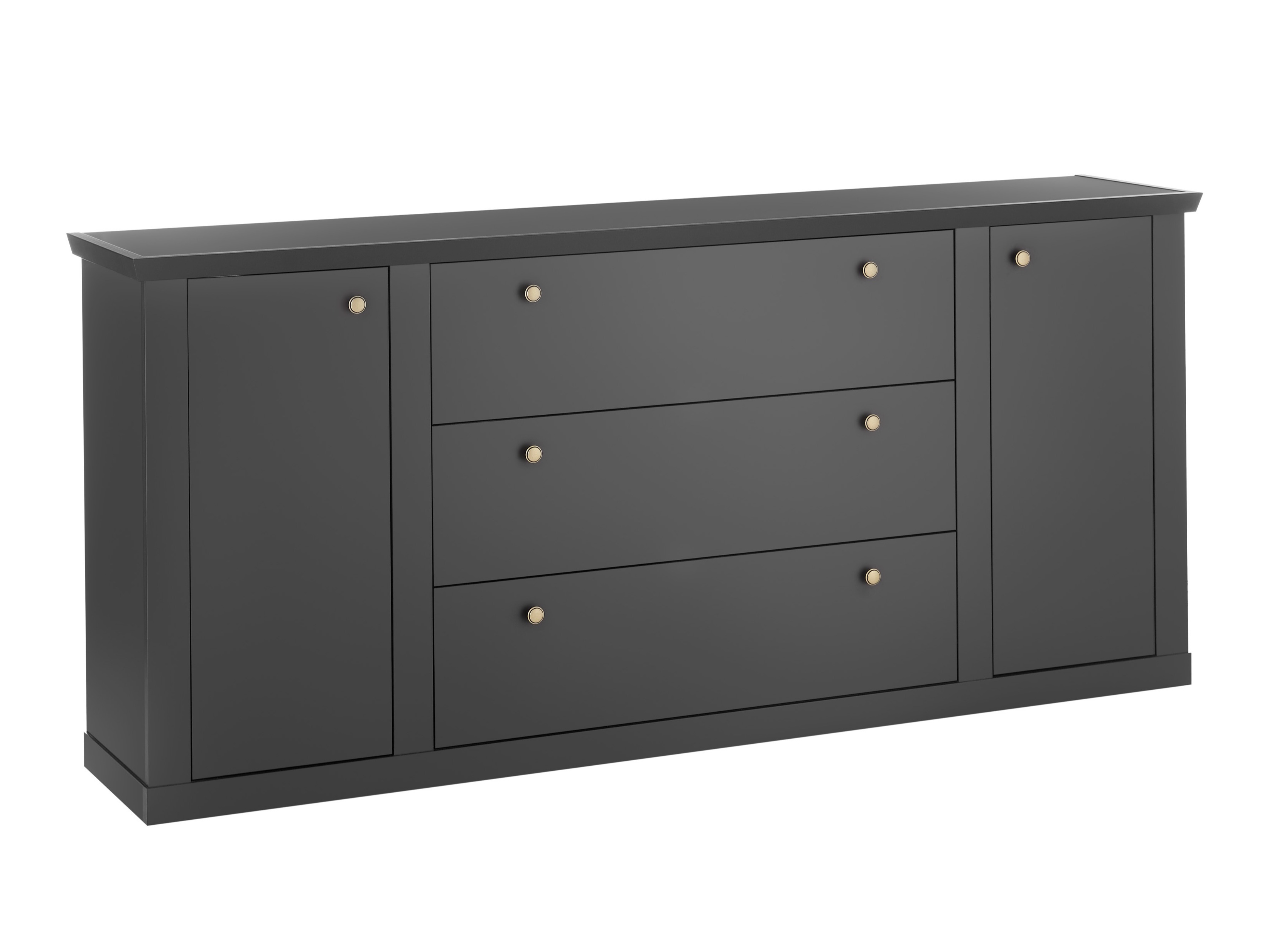Kommode Lirsero 103