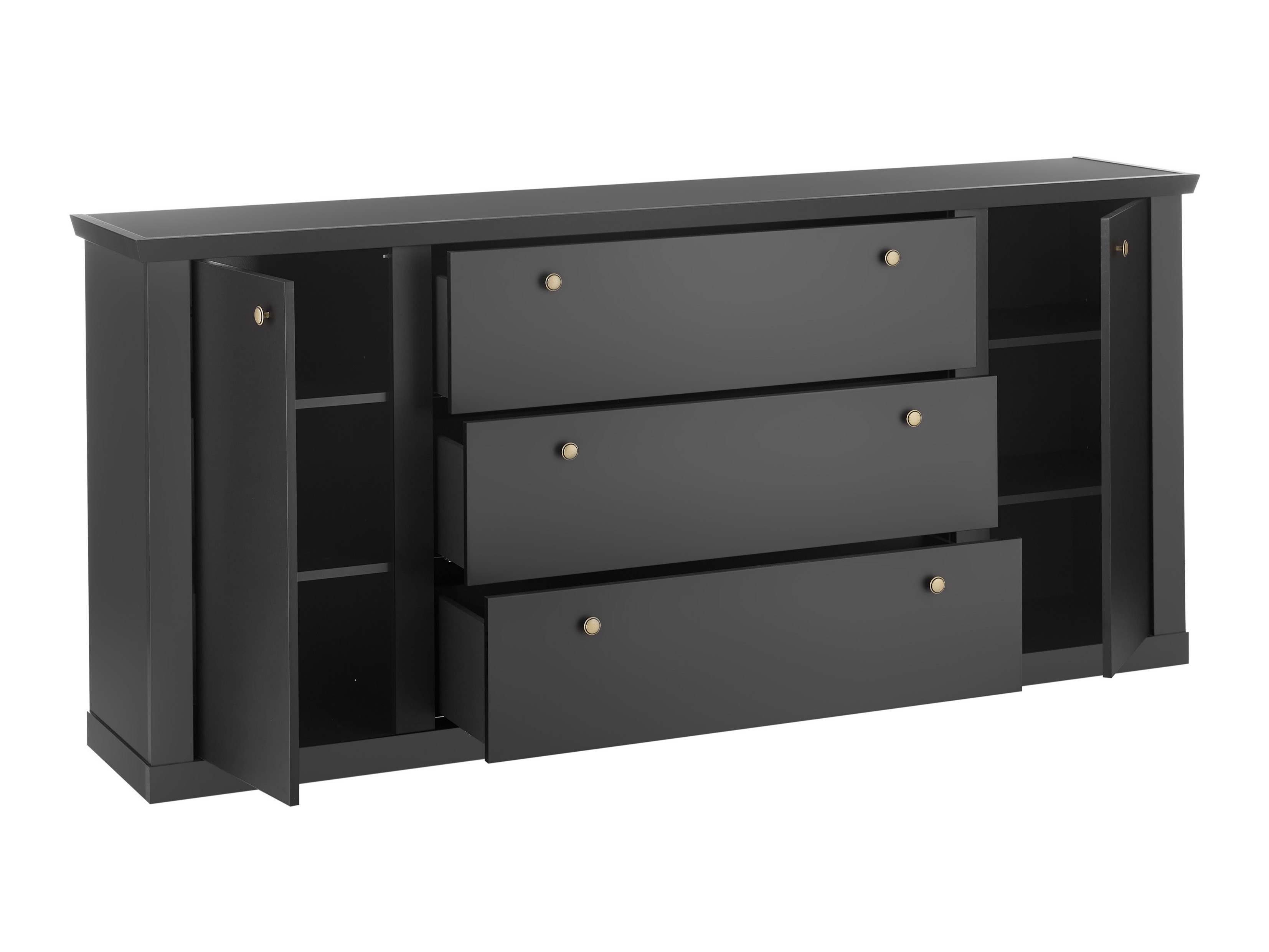 Kommode Lirsero 103