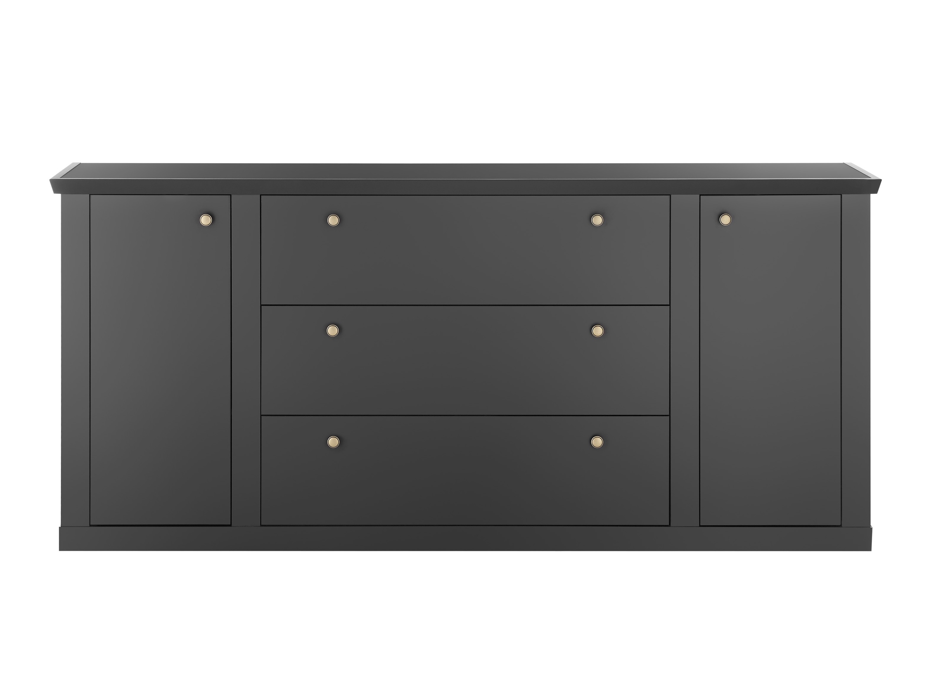 Kommode Lirsero 103