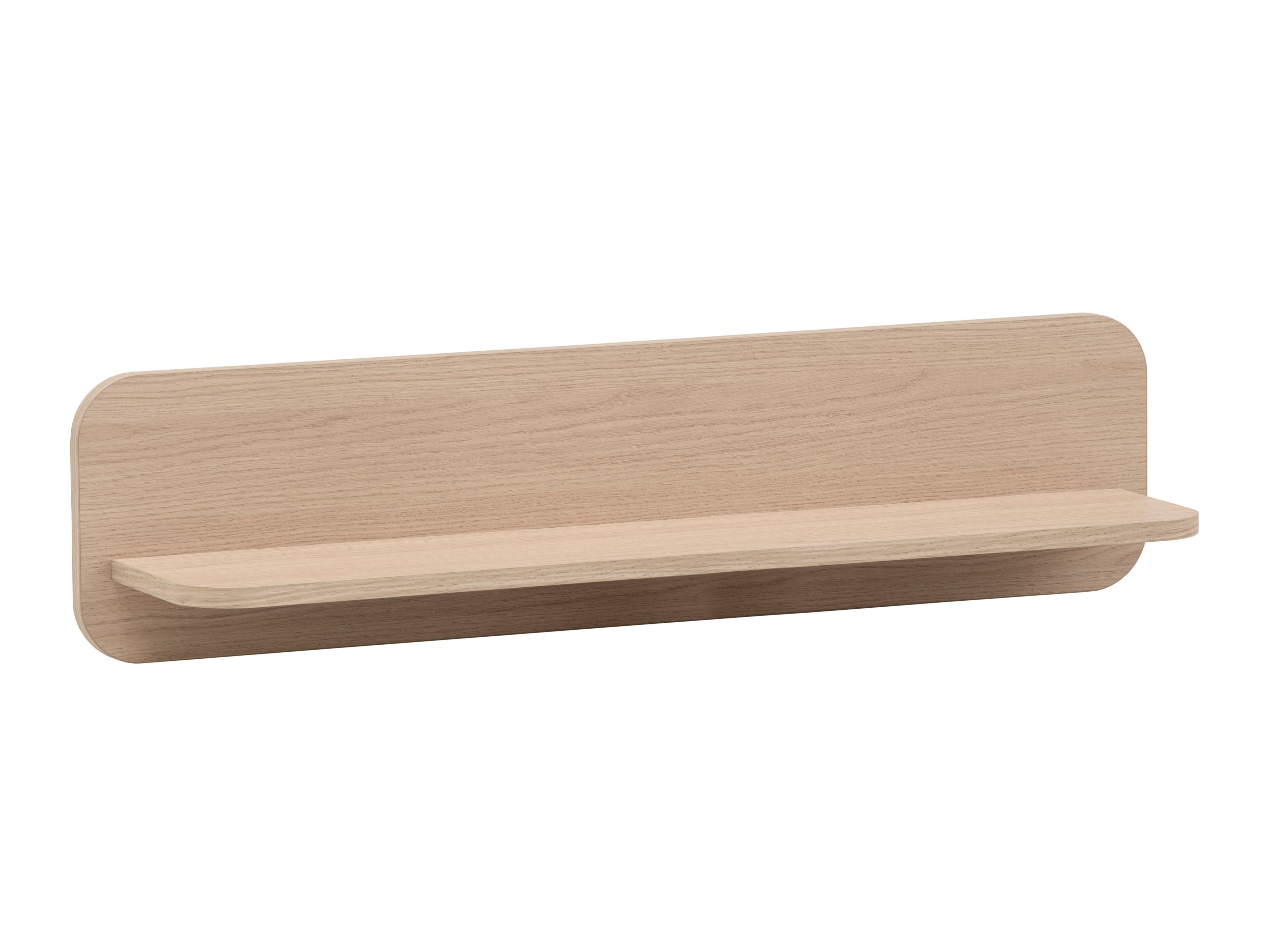 Stuemøbelsæt Vesdore 107