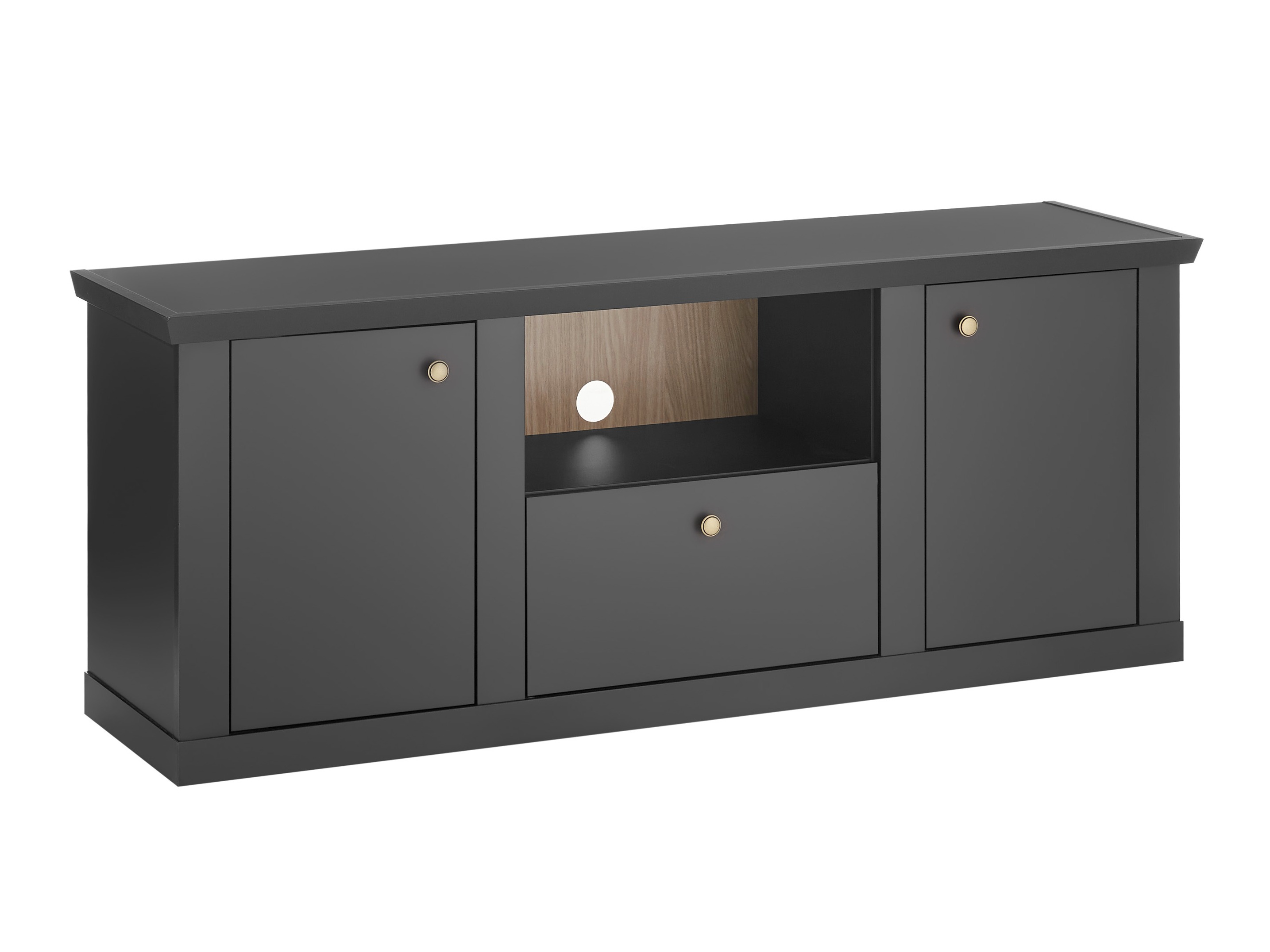 TV-bord Lirsero 100