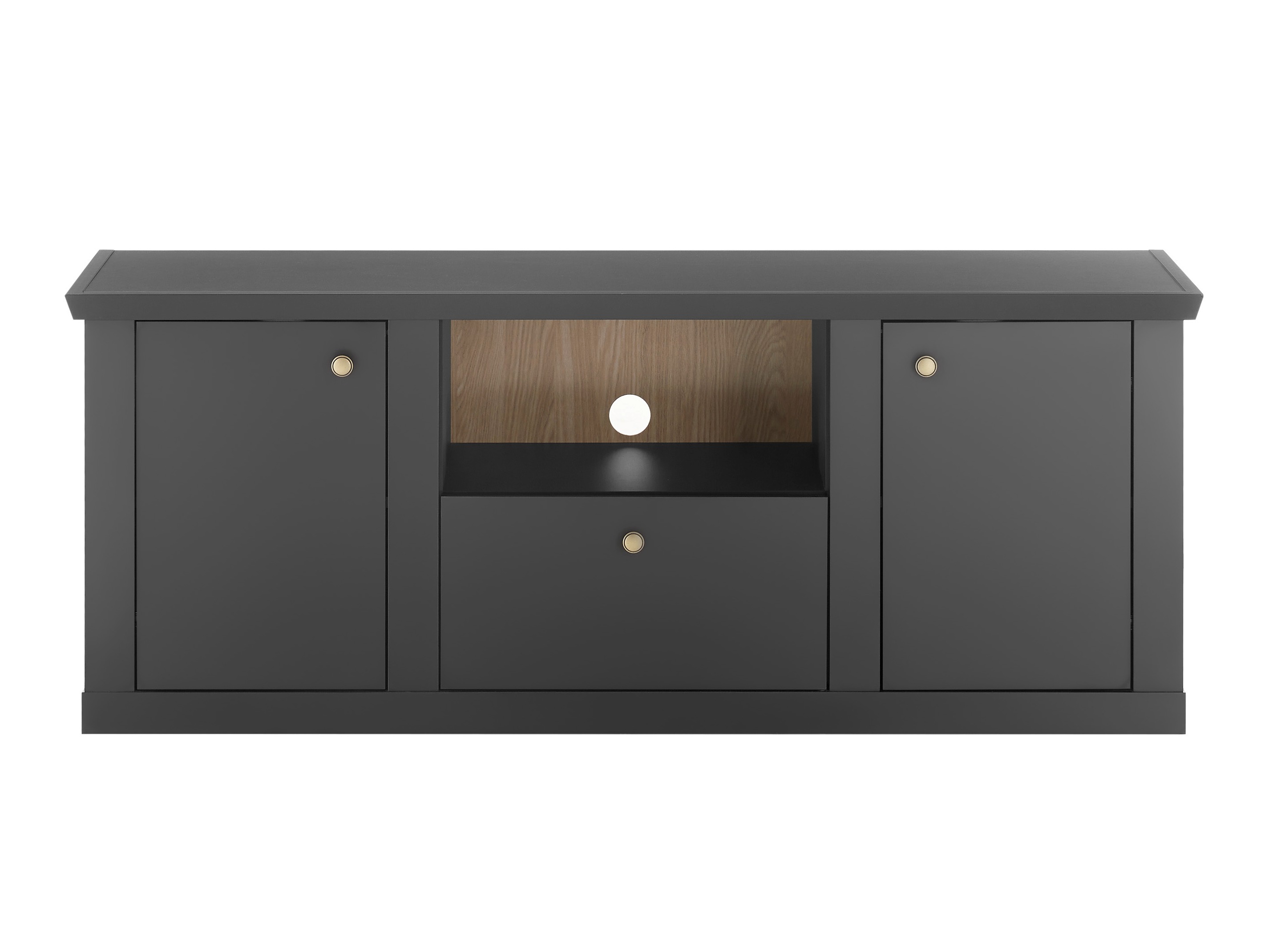 TV-bord Lirsero 100
