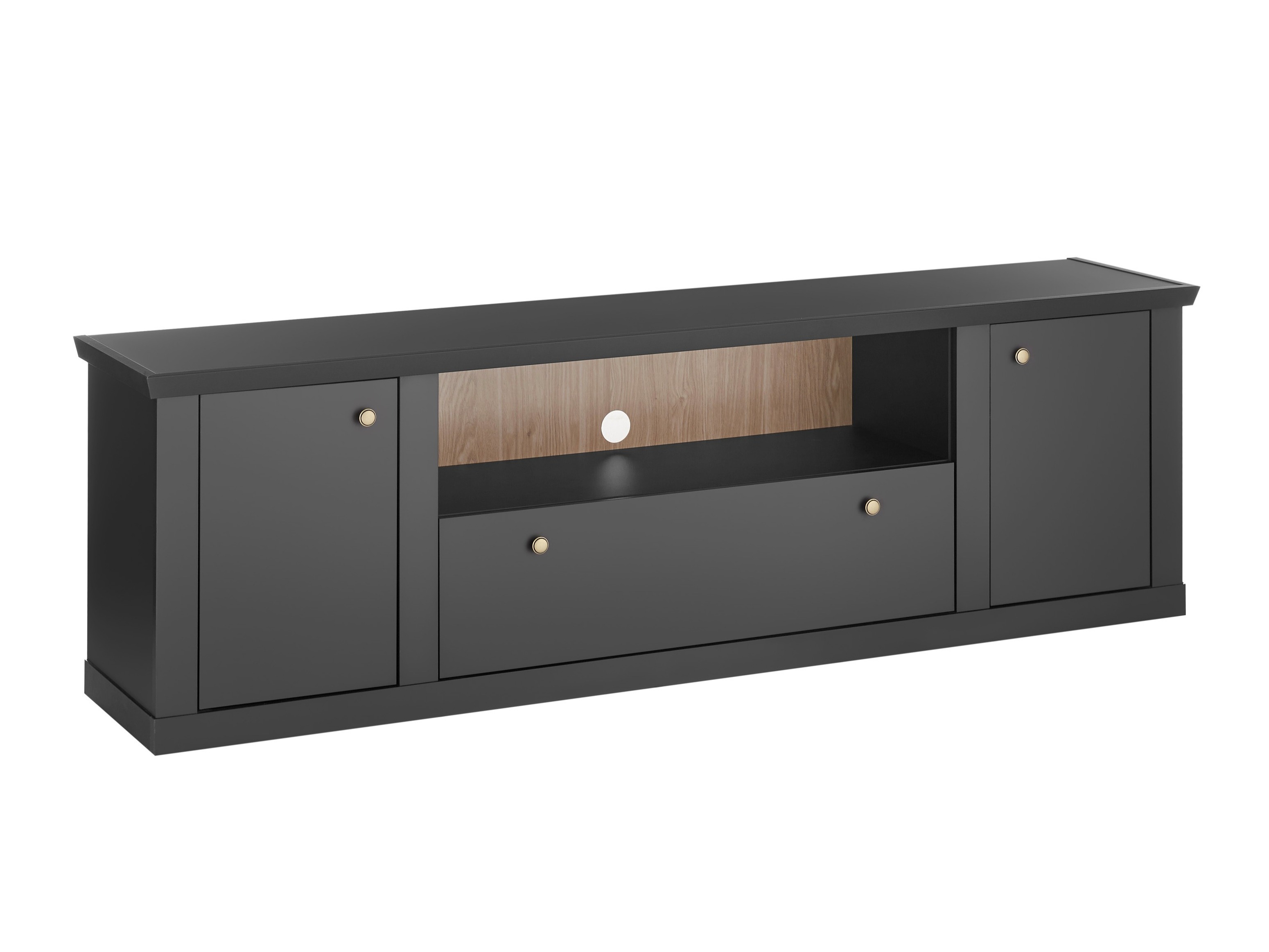 TV-bord Lirsero 101