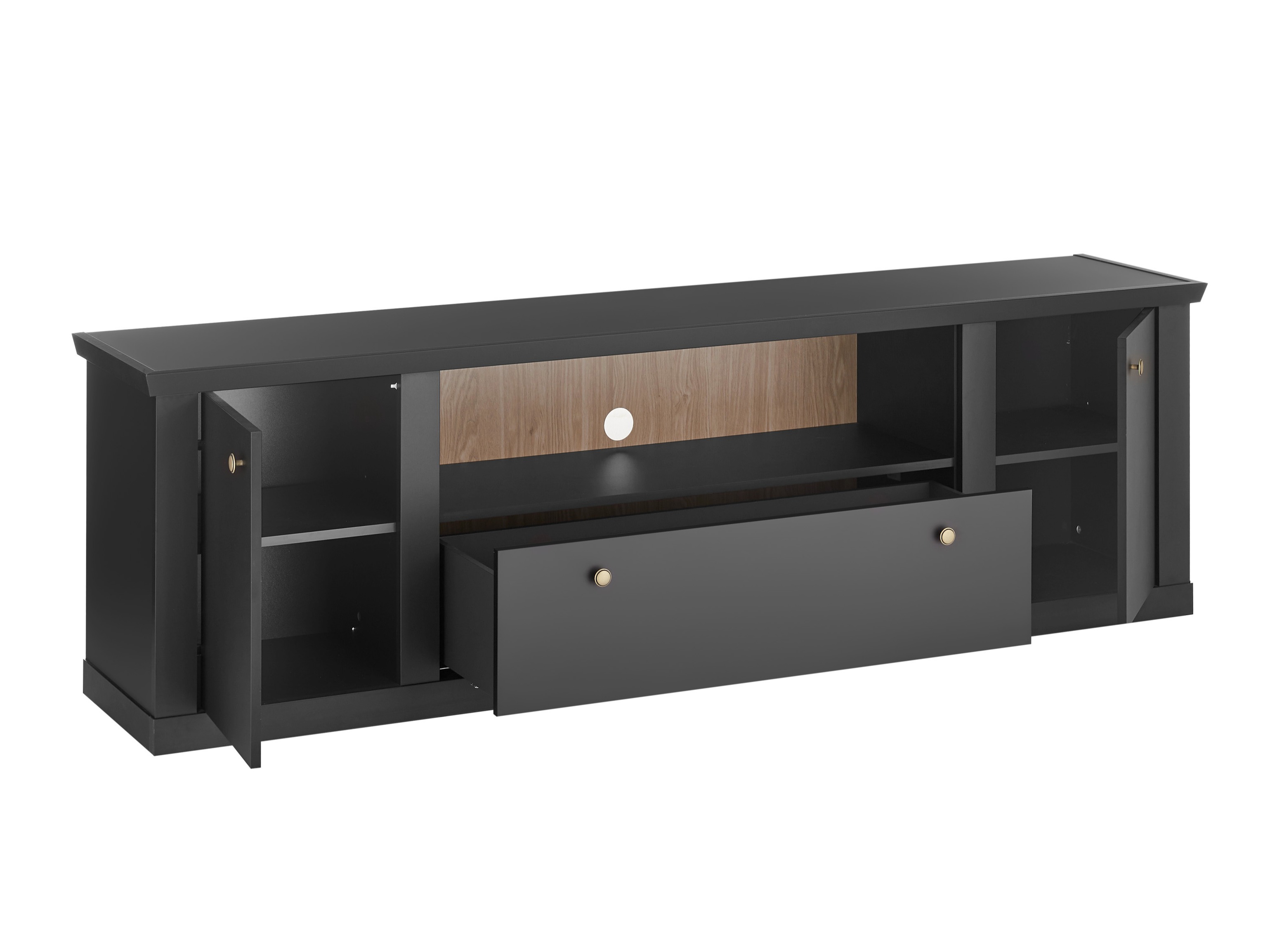 TV-bord Lirsero 101