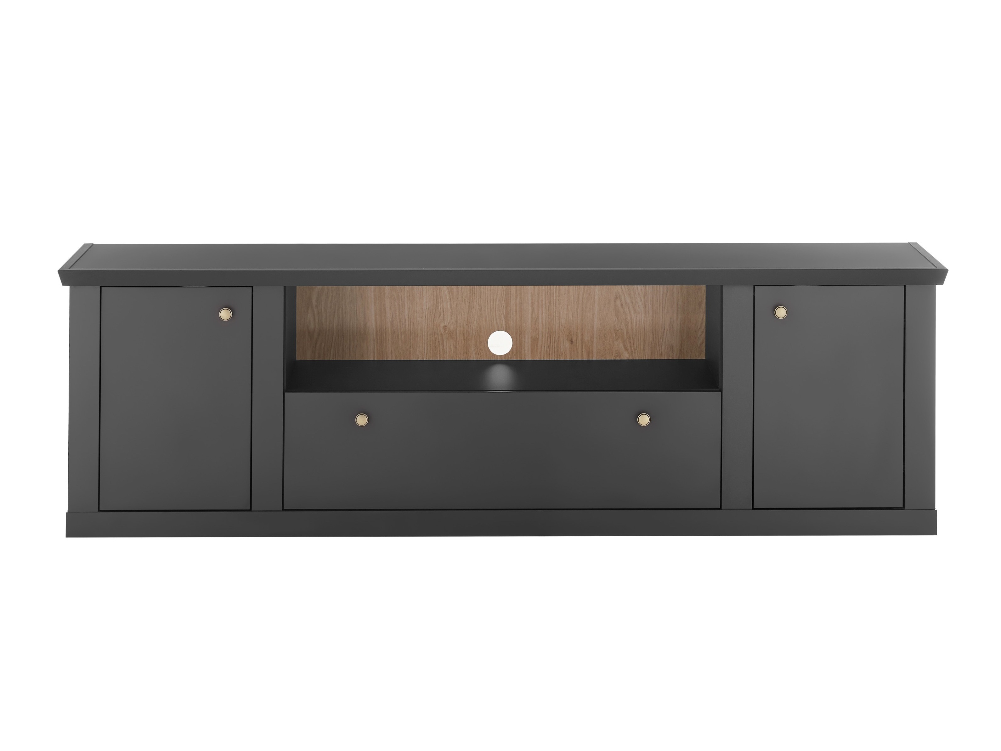 TV-bord Lirsero 101