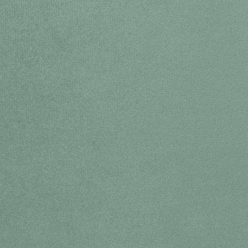 Entrésæt Pinis VI (Manila 11)