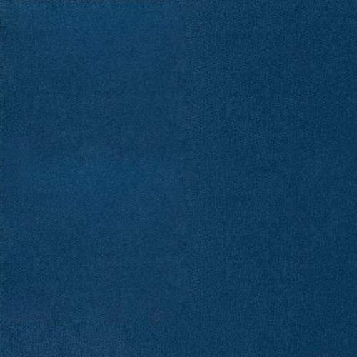 Entrésæt Pinis XXVI (Kashmir)